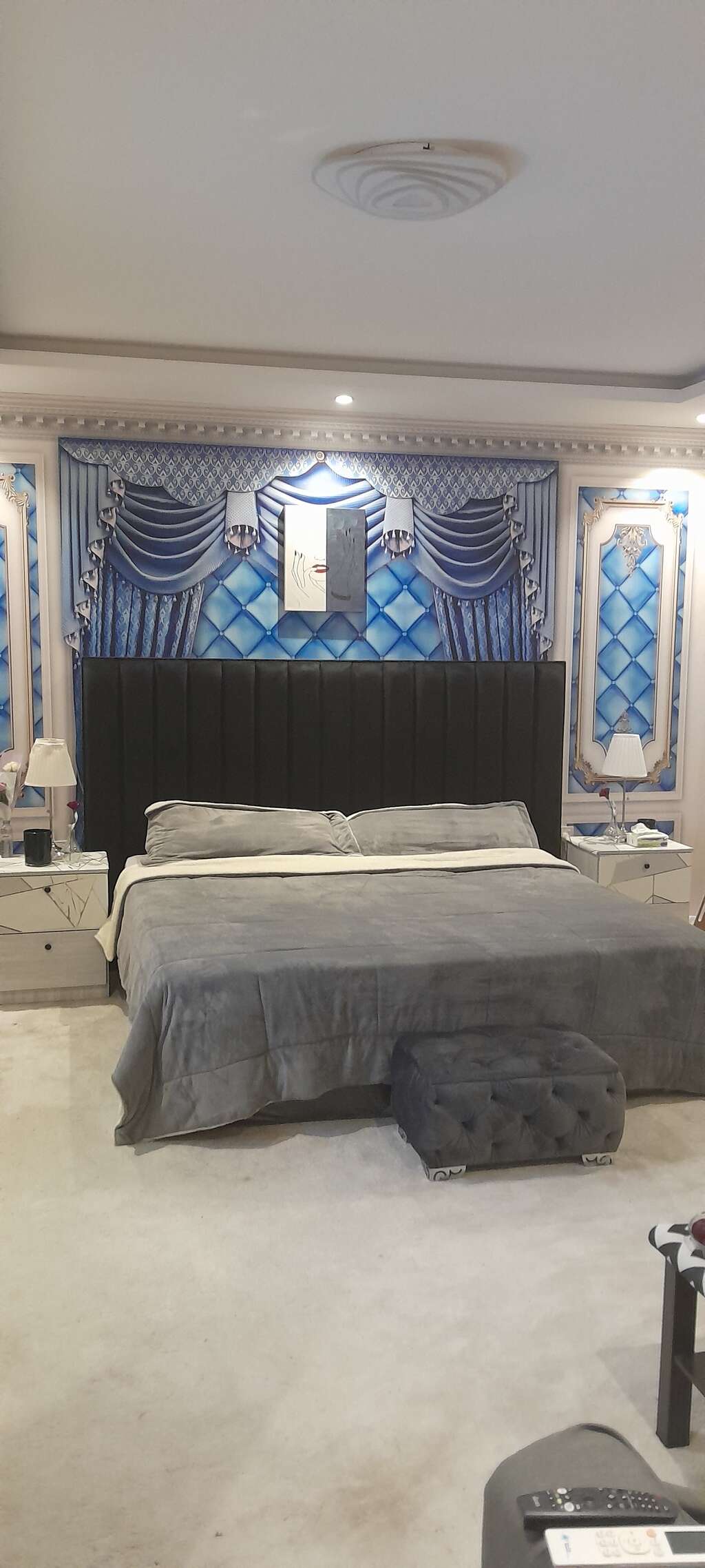 real estate image