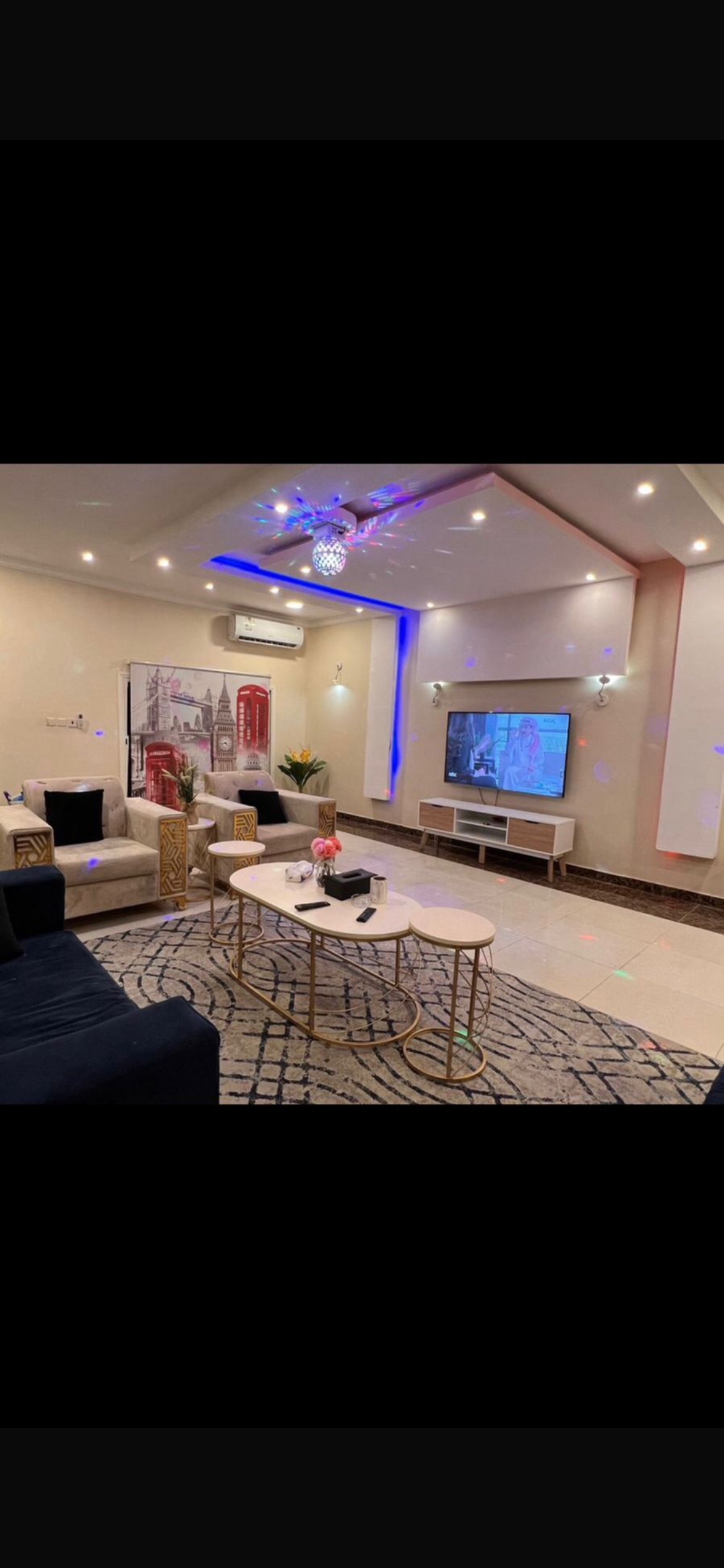 real estate image