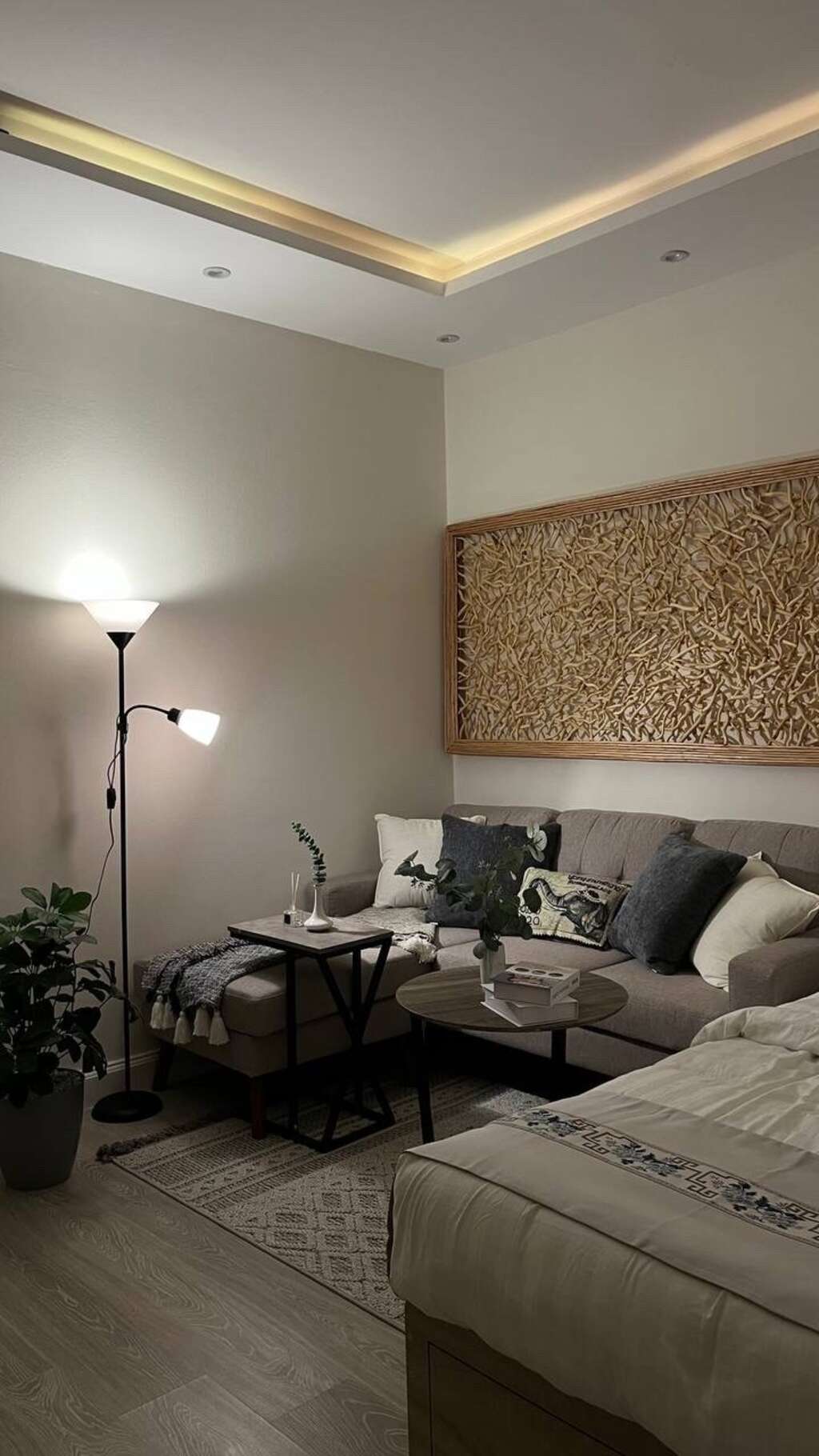 real estate image