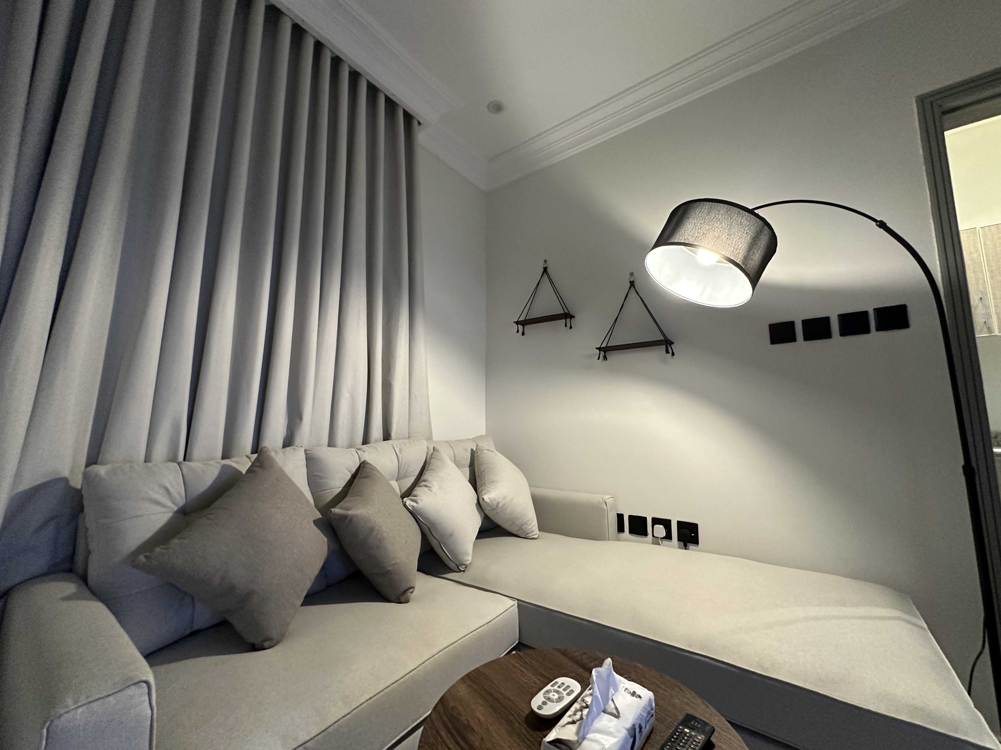 real estate image