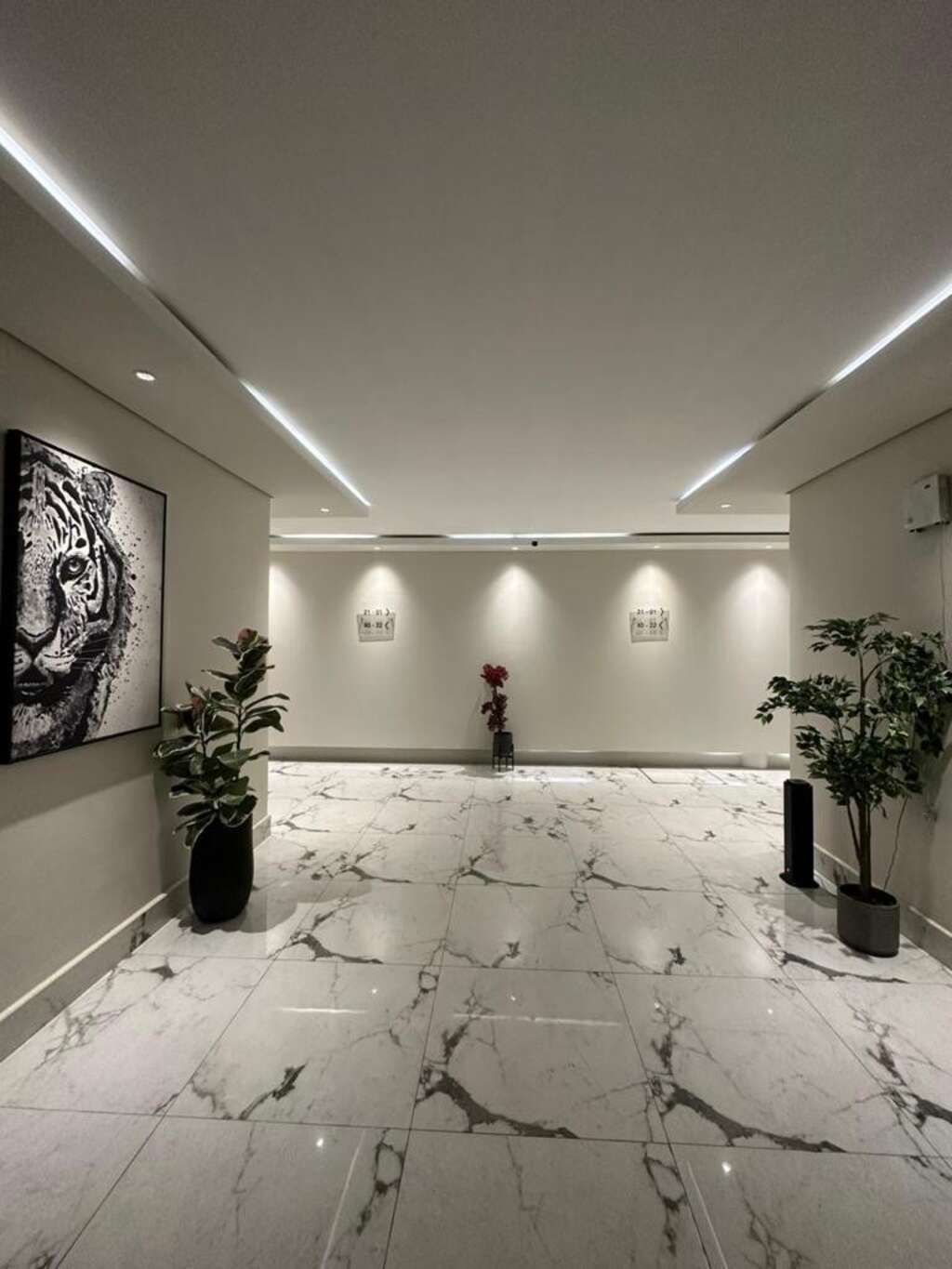 real estate image