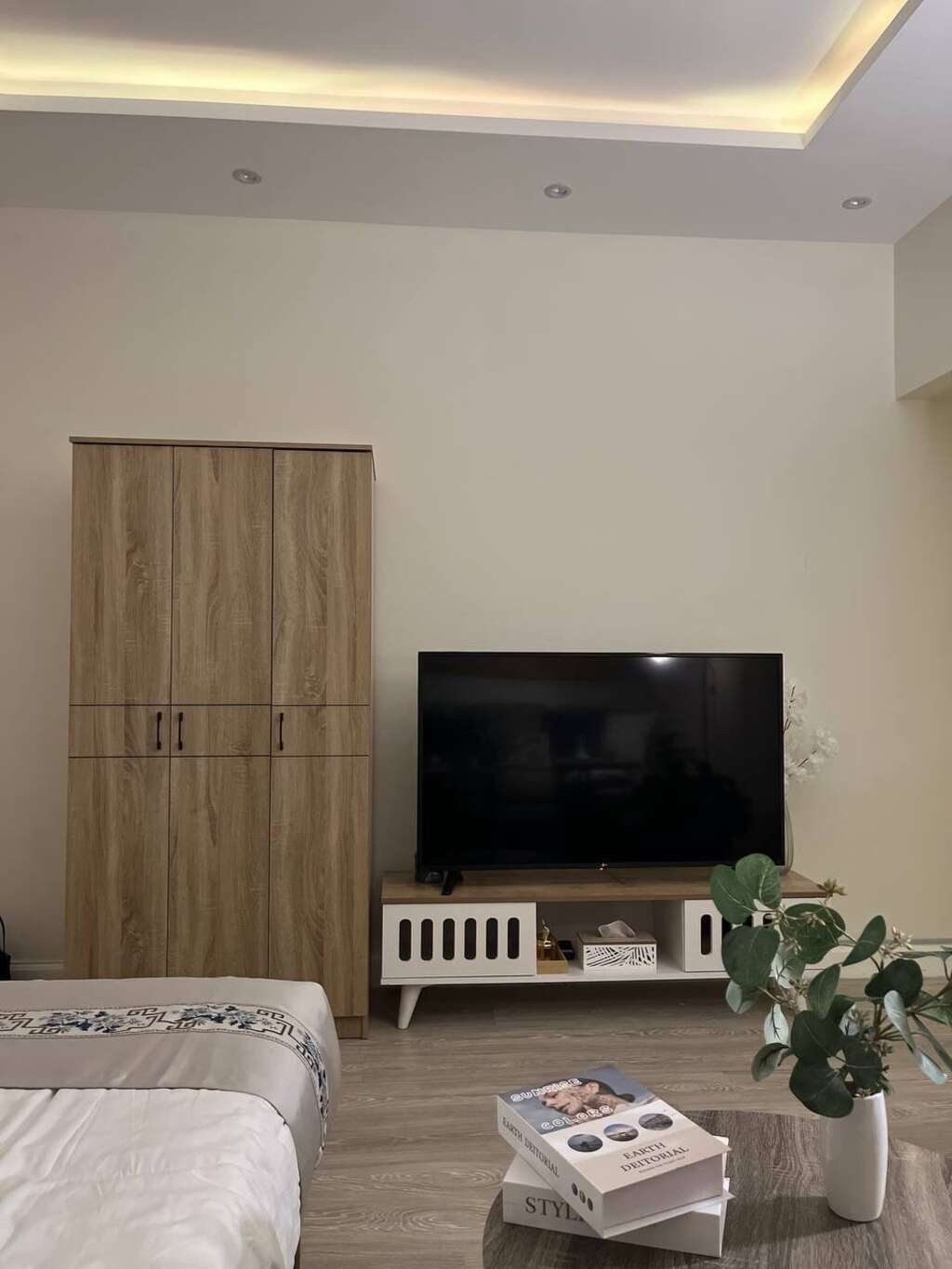 real estate image