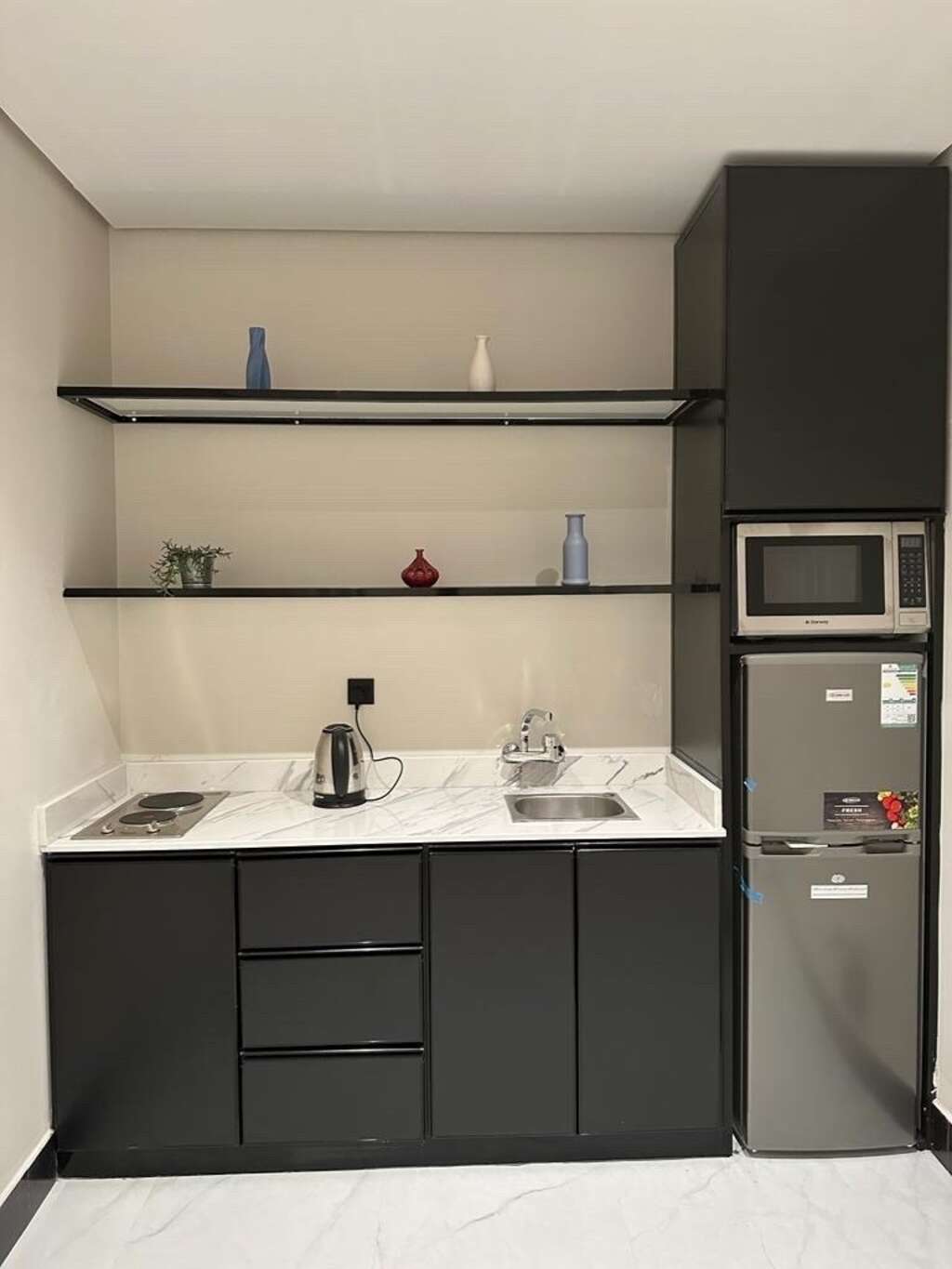 real estate image