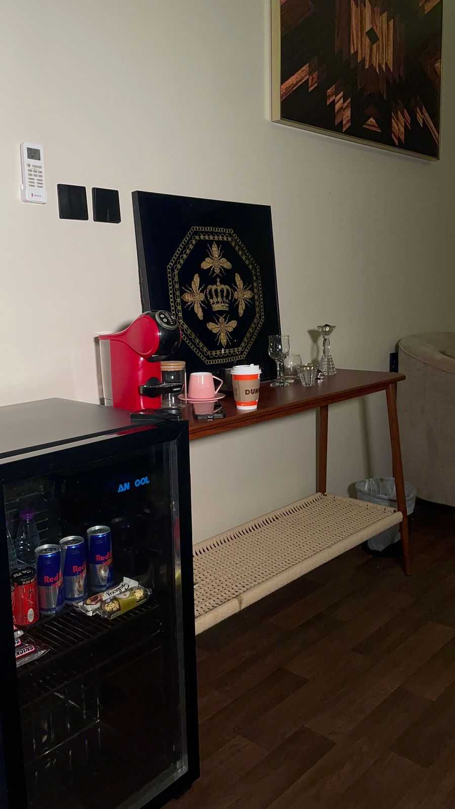 real estate image
