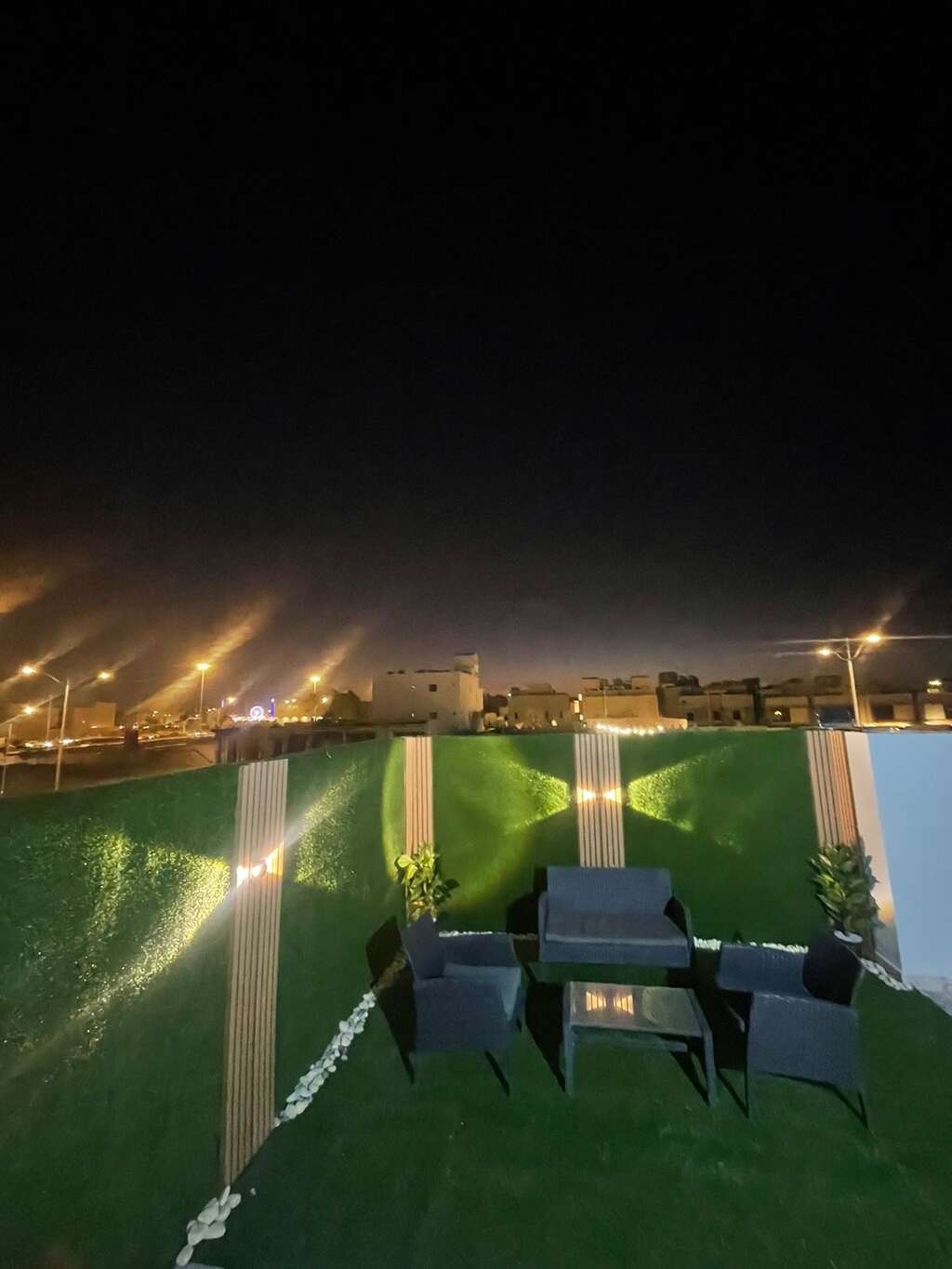 real estate image