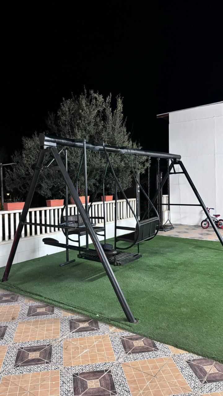 real estate image