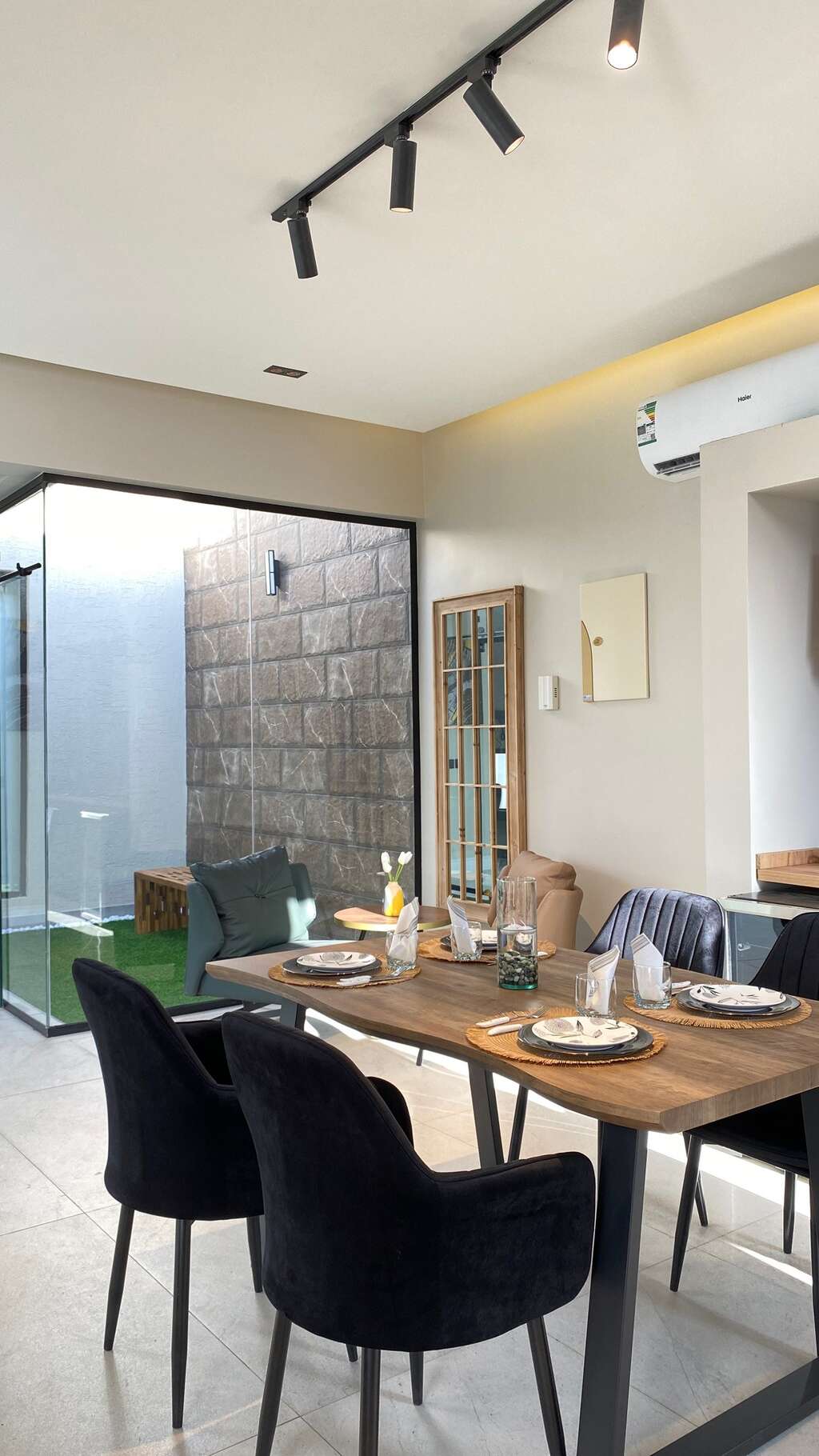 real estate image