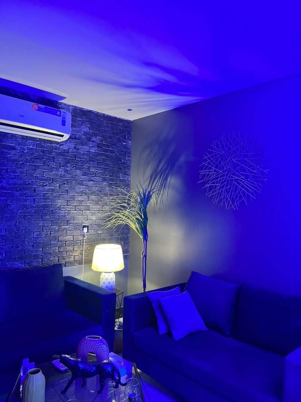 real estate image