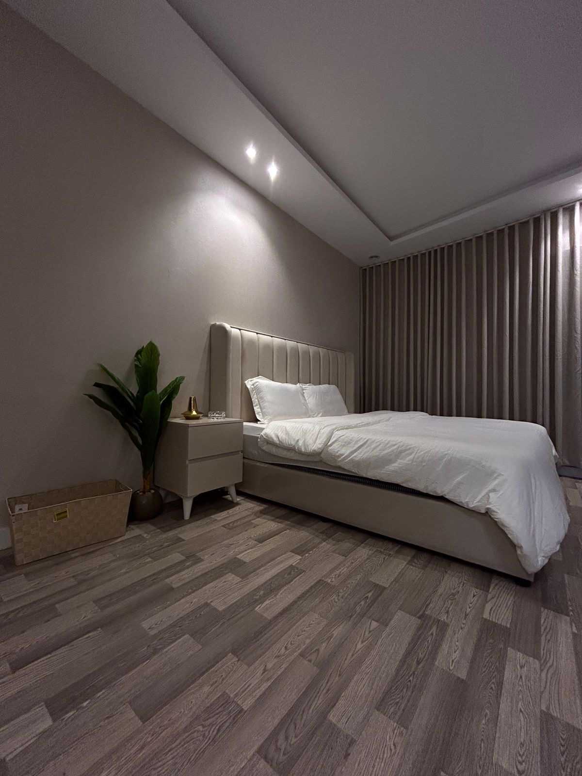 real estate image