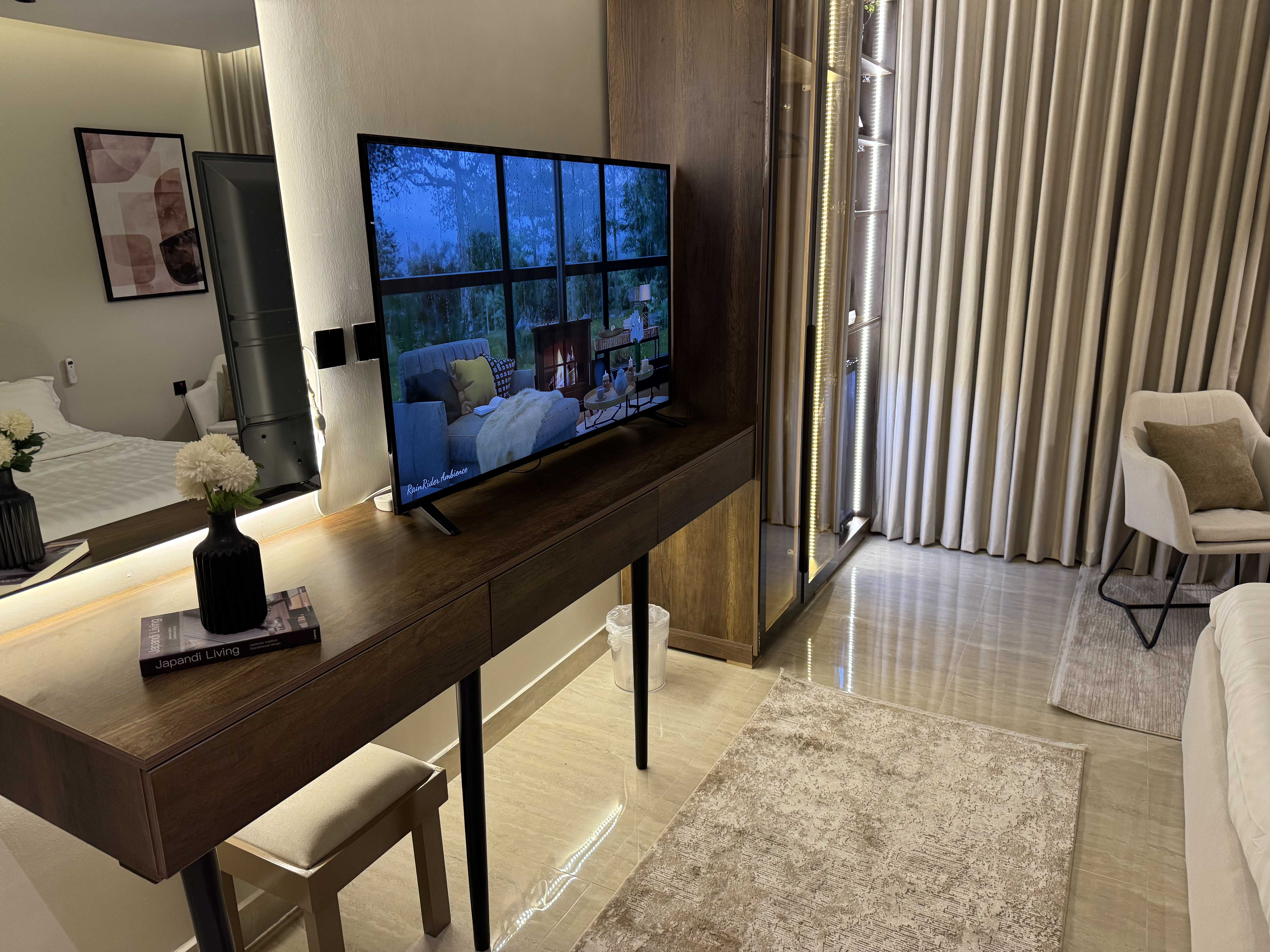 real estate image