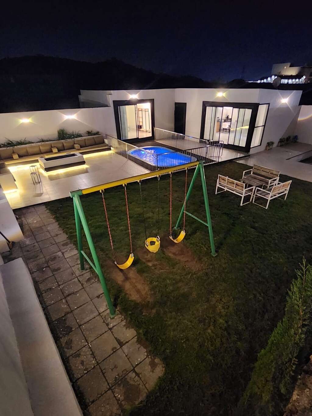 real estate image