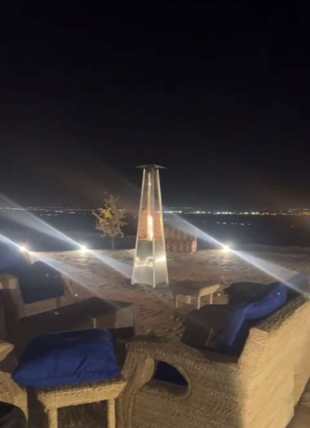 real estate image