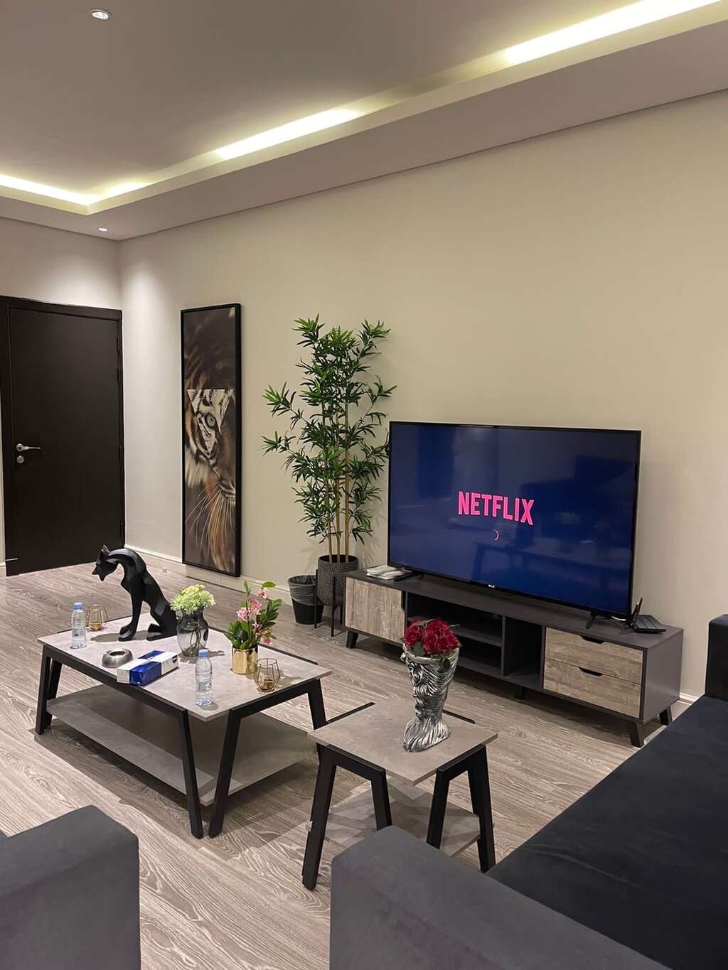 real estate image