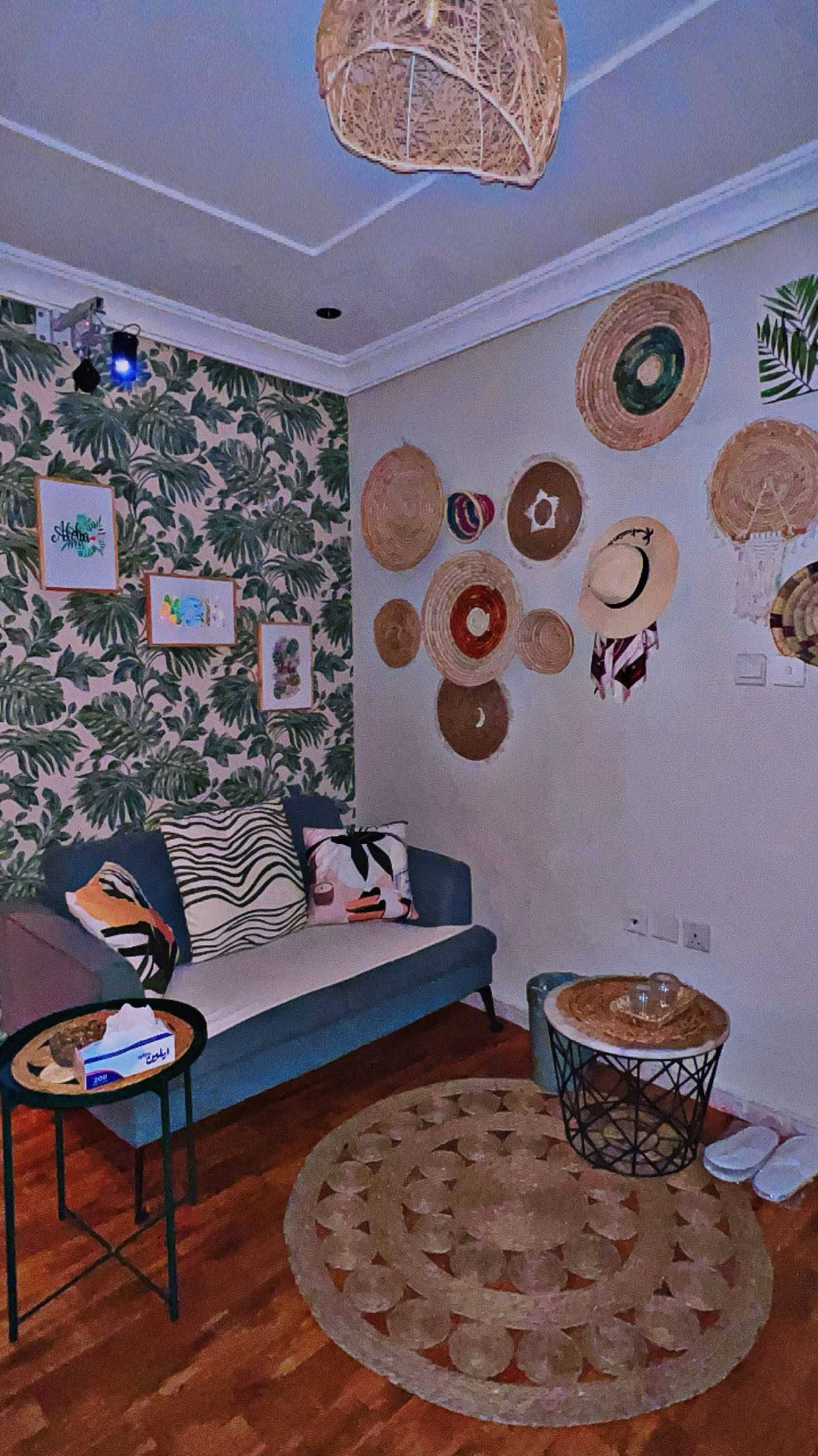 real estate image