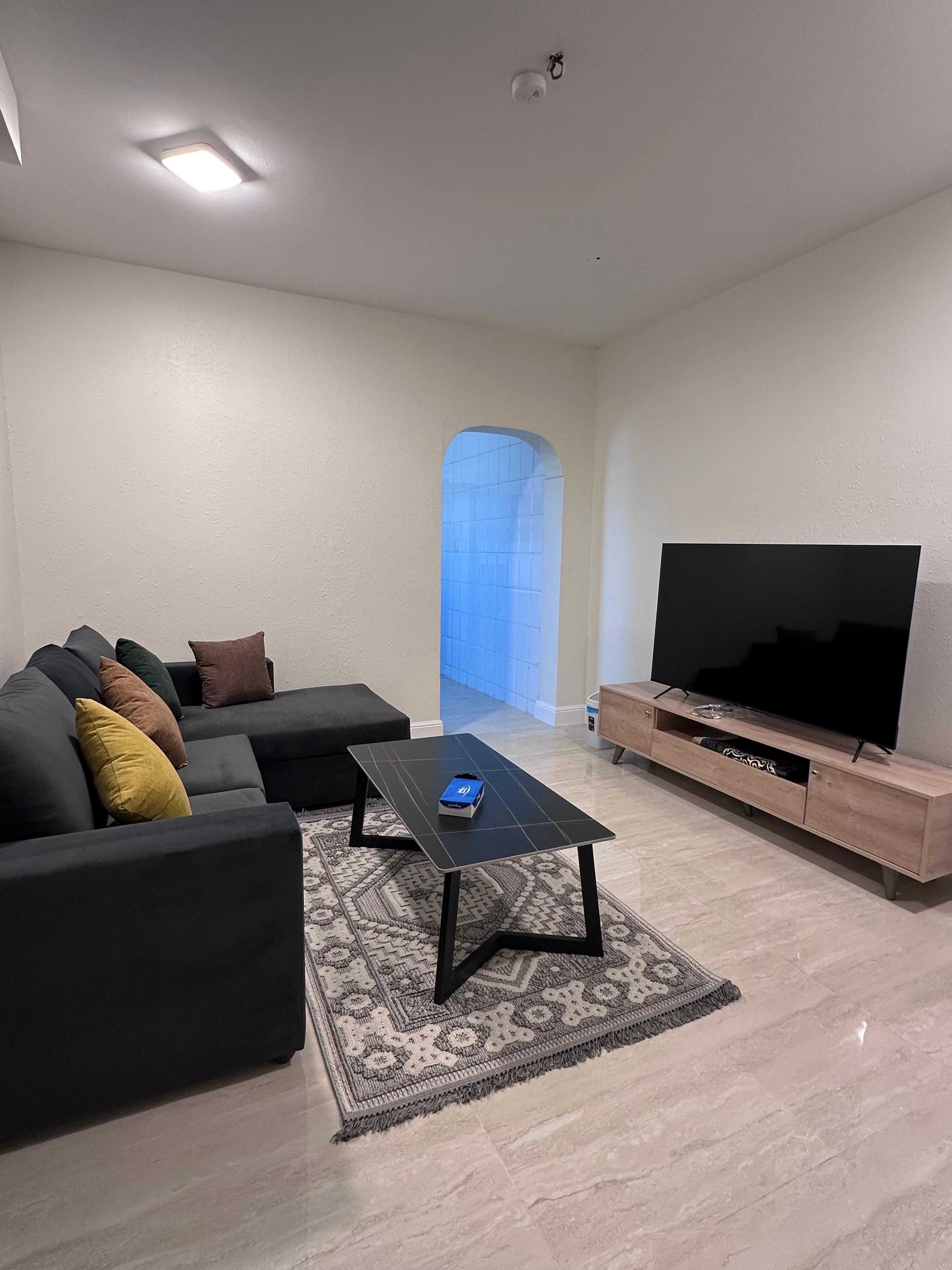real estate image