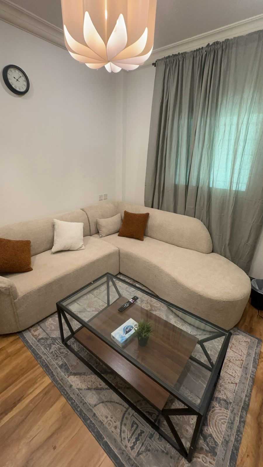 real estate image