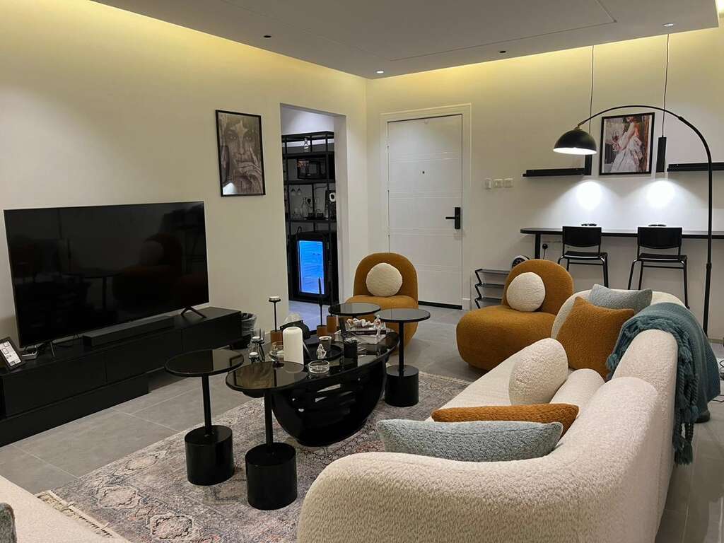 real estate image