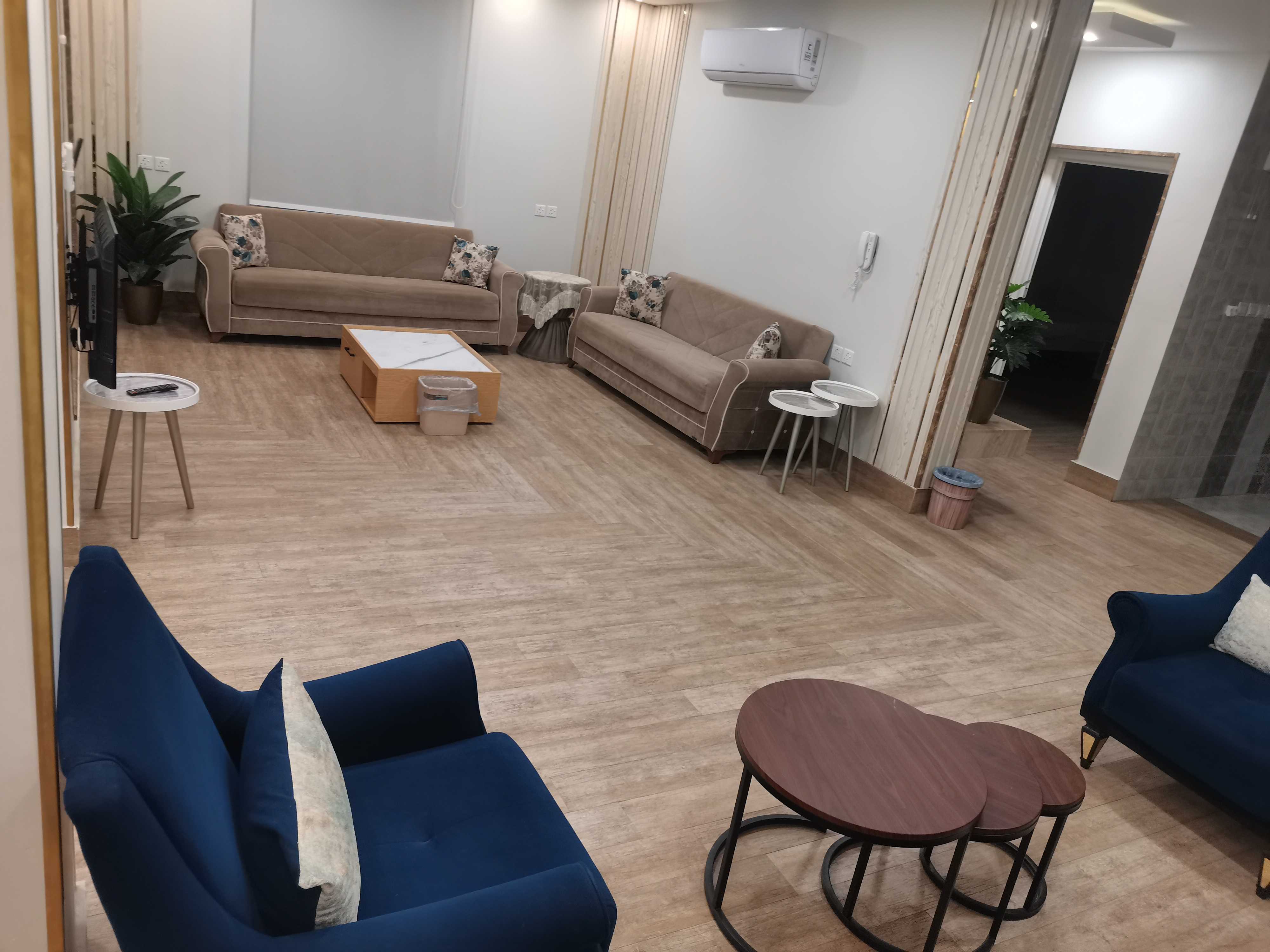 real estate image