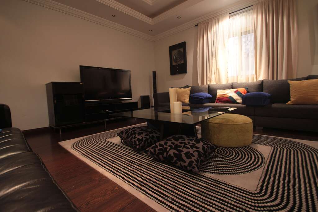 real estate image
