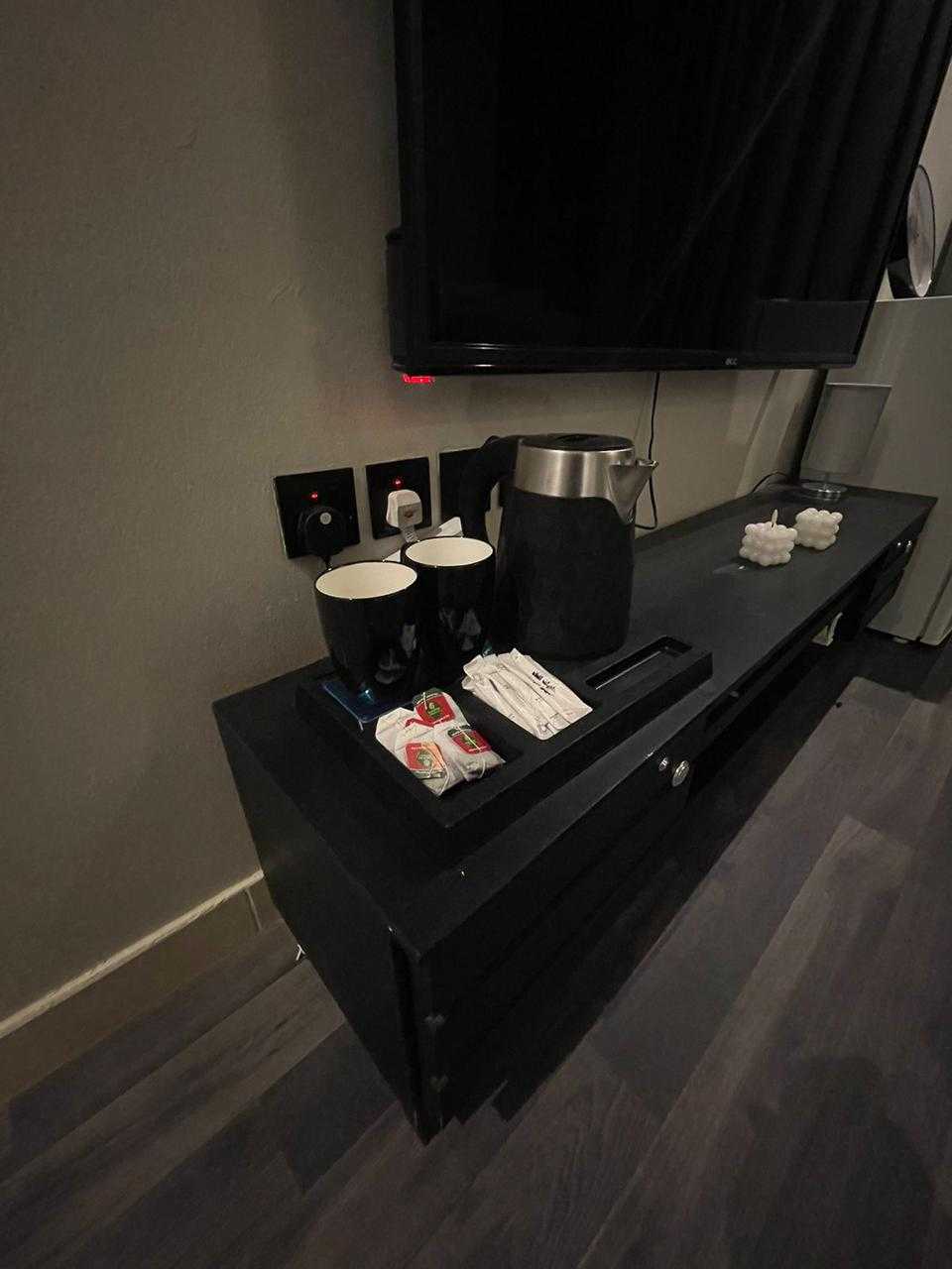 real estate image