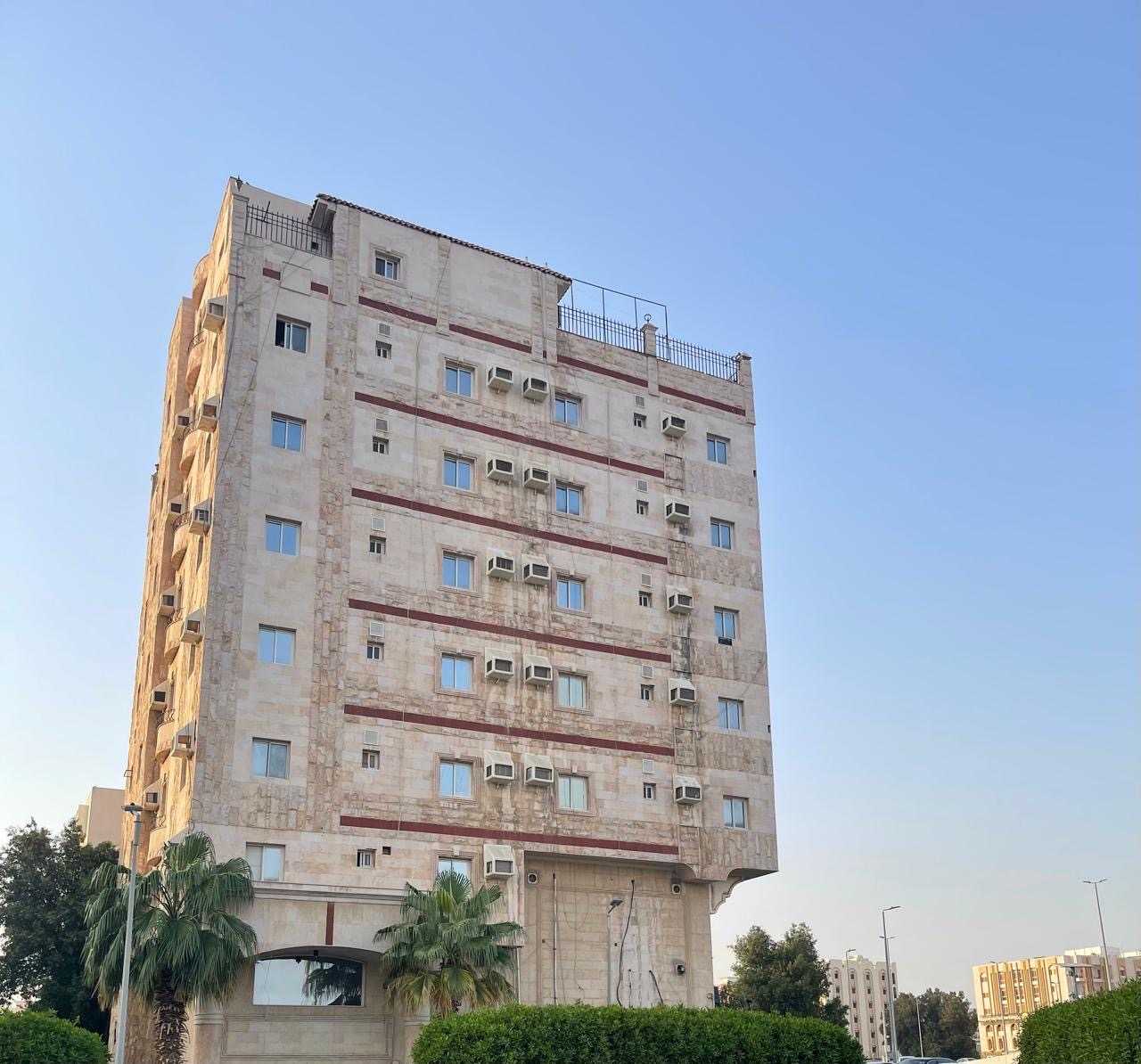 real estate image