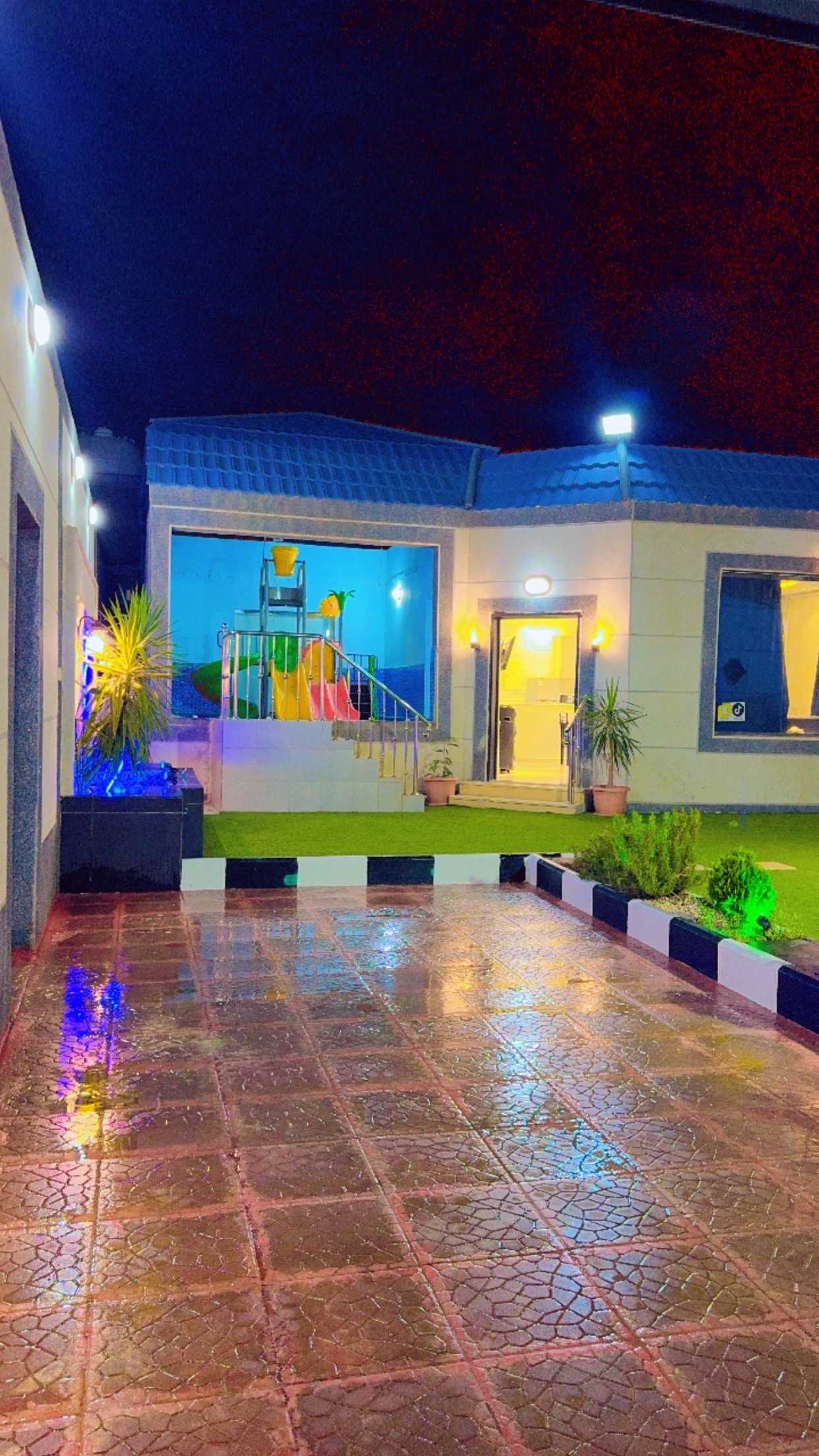 real estate image
