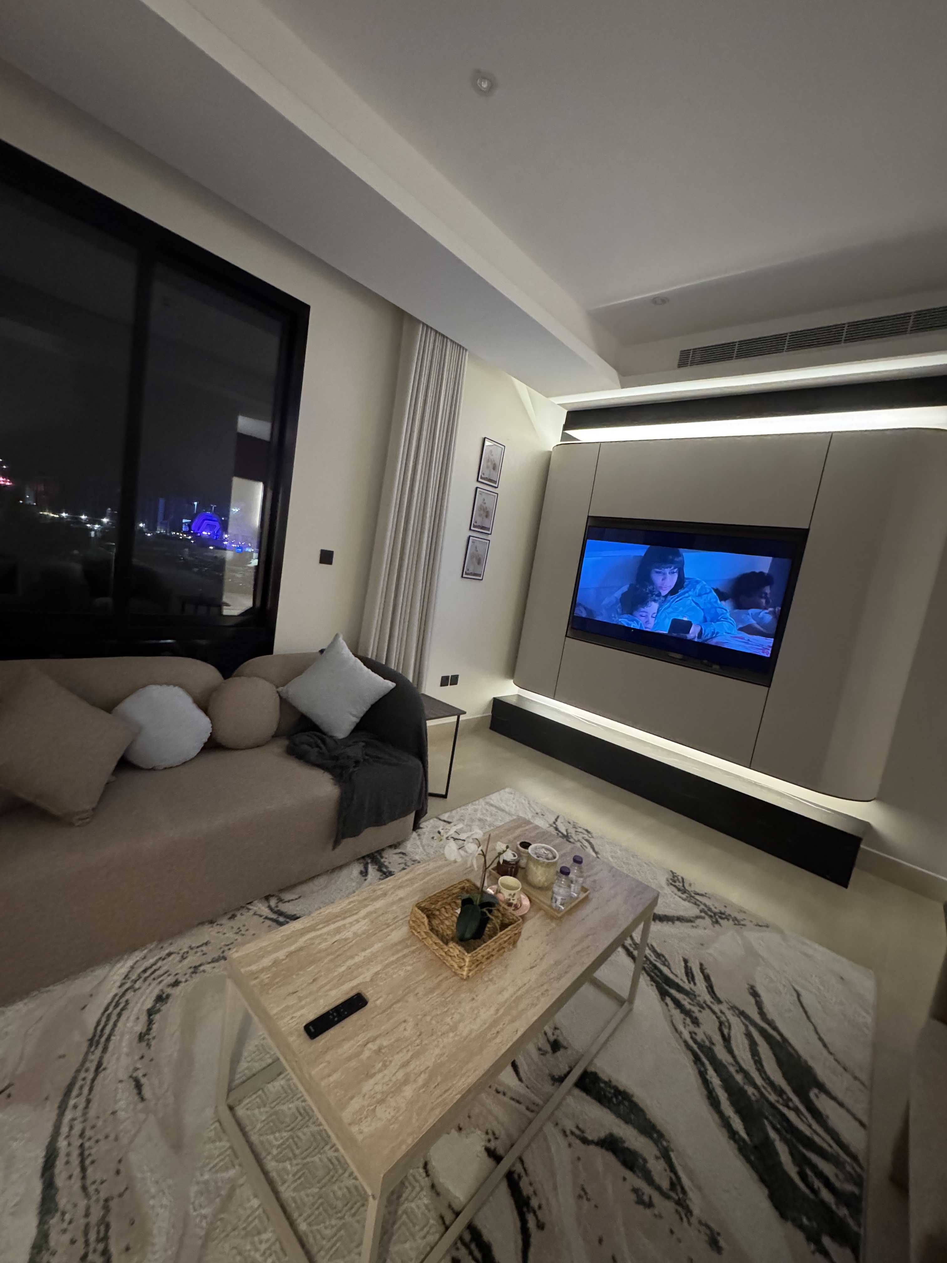 real estate image