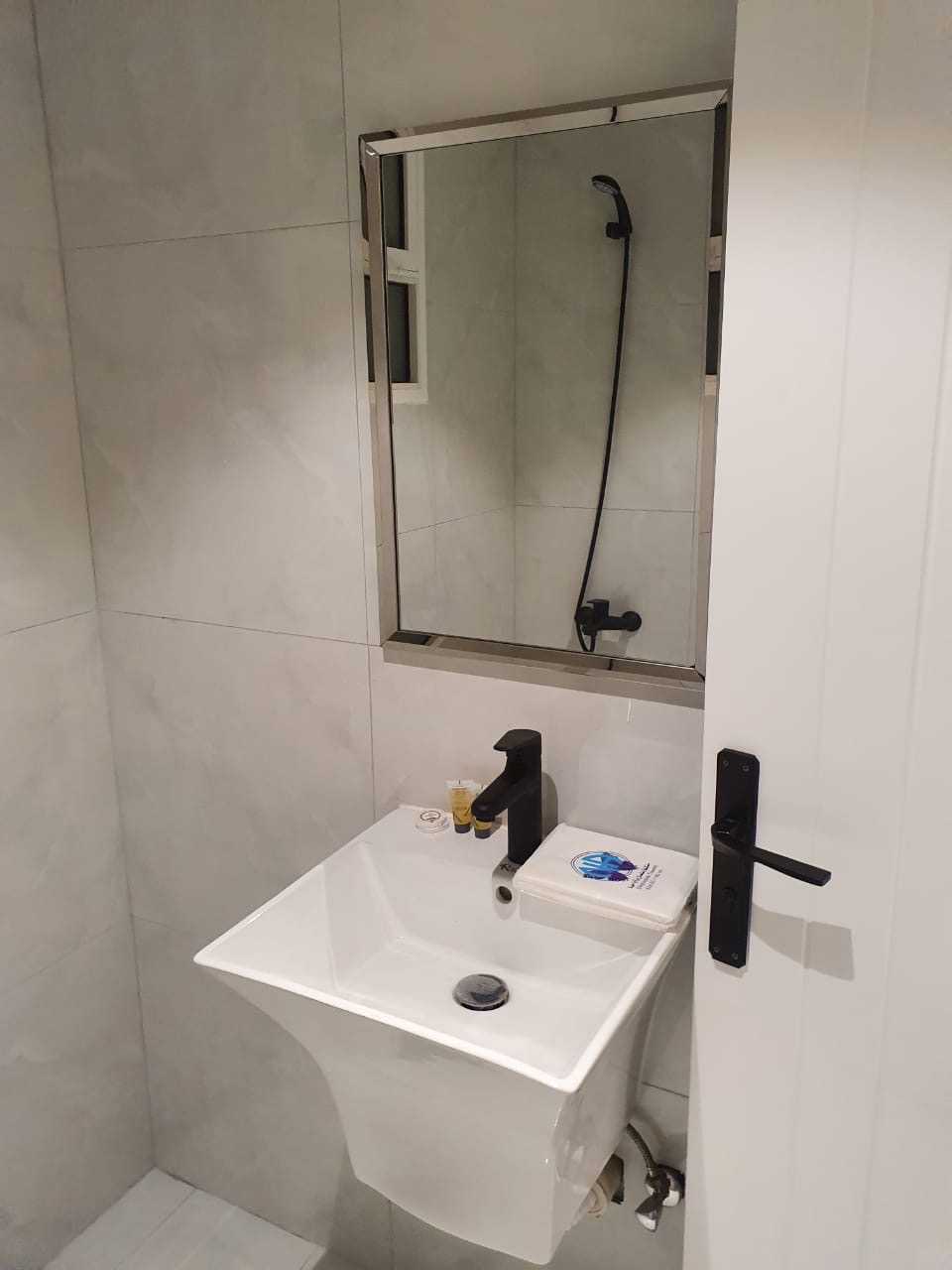 real estate image