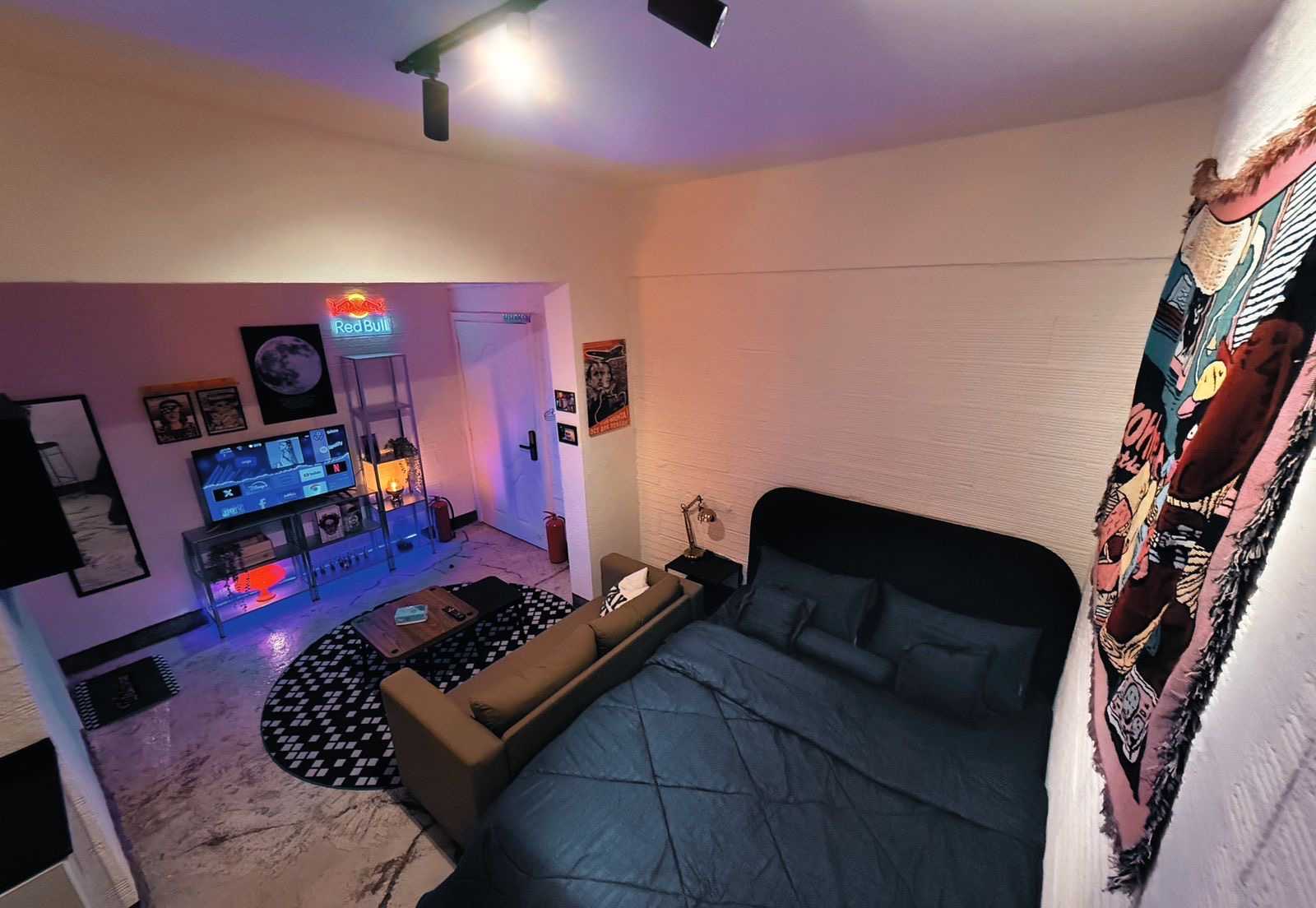 real estate image