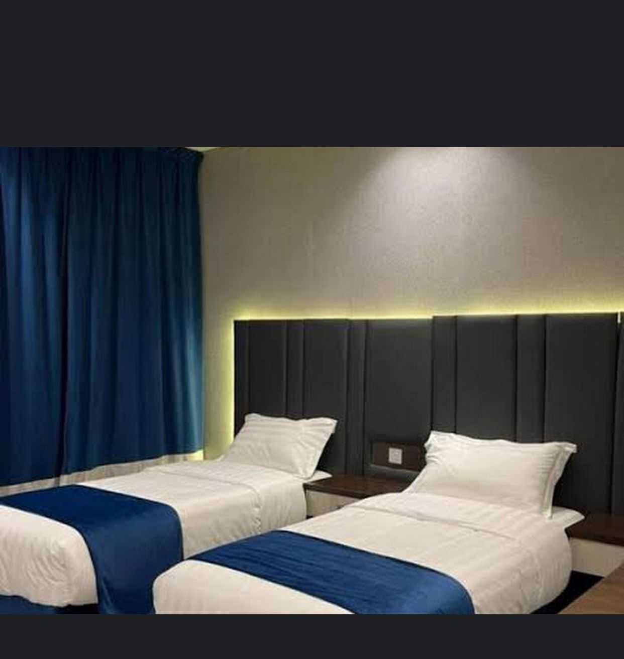 real estate image