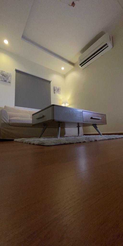 real estate image