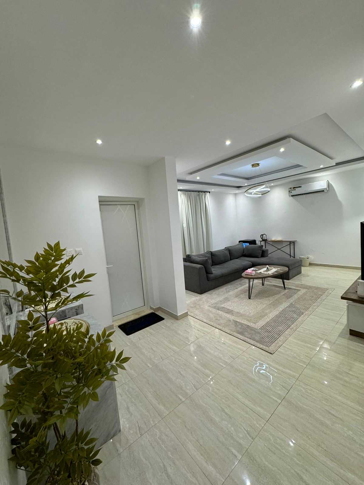 real estate image