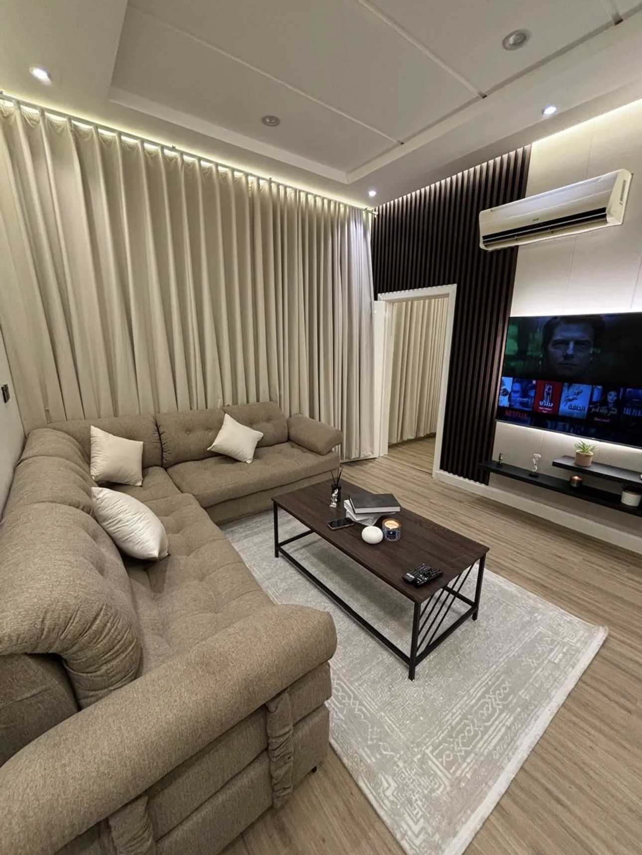 real estate image