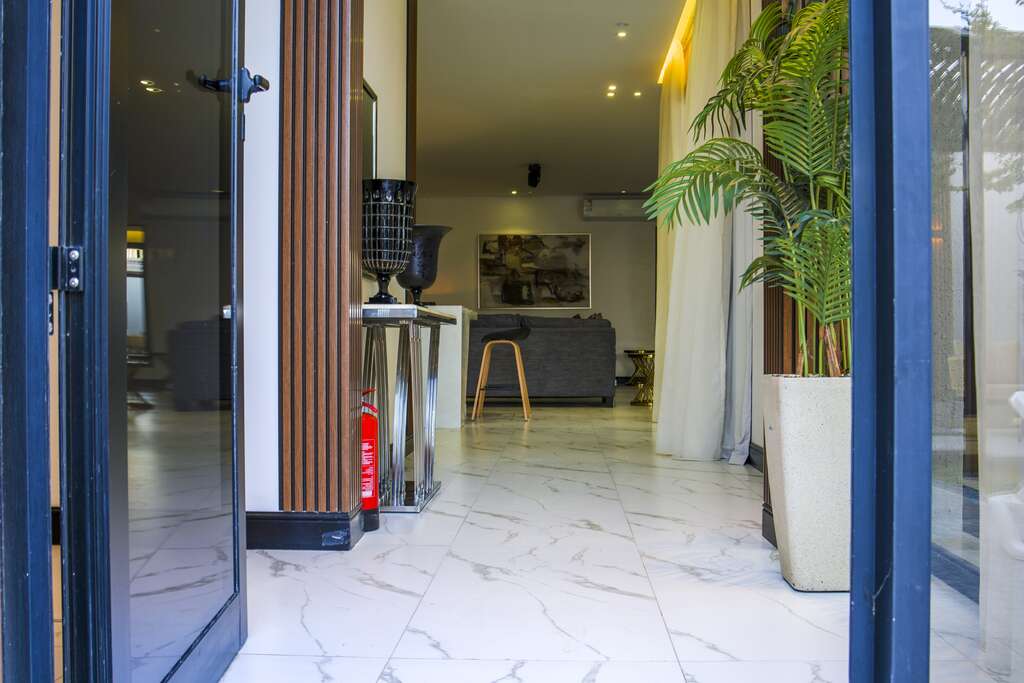 real estate image