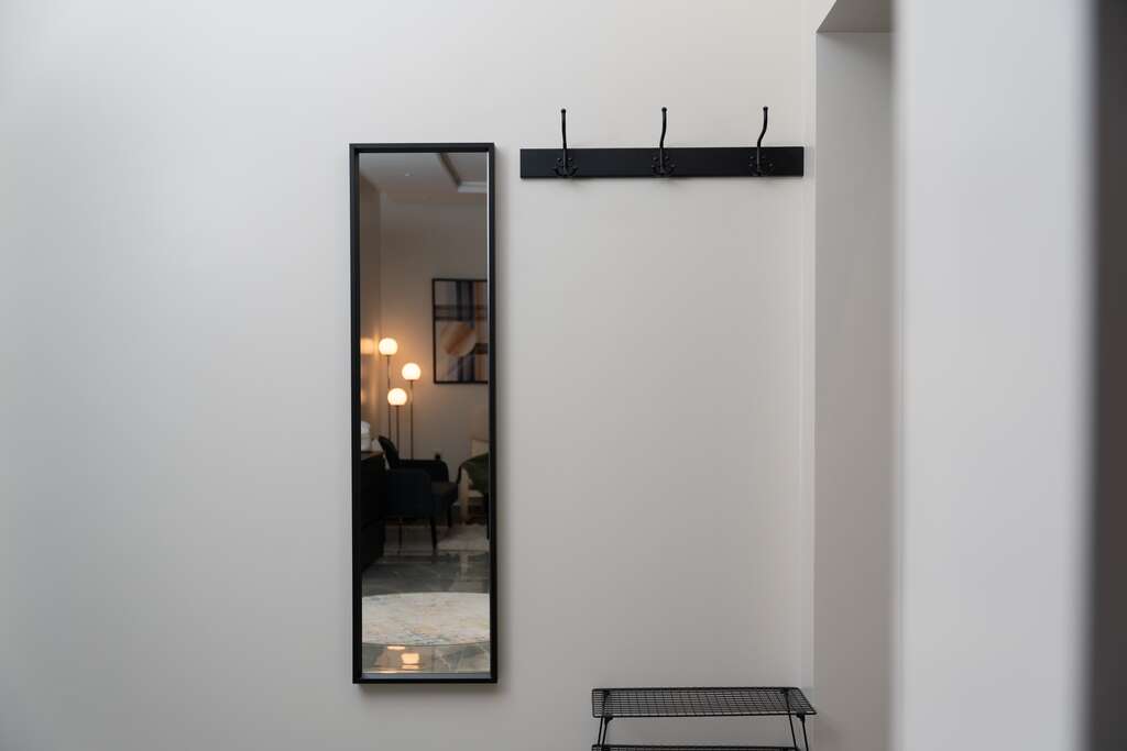 real estate image