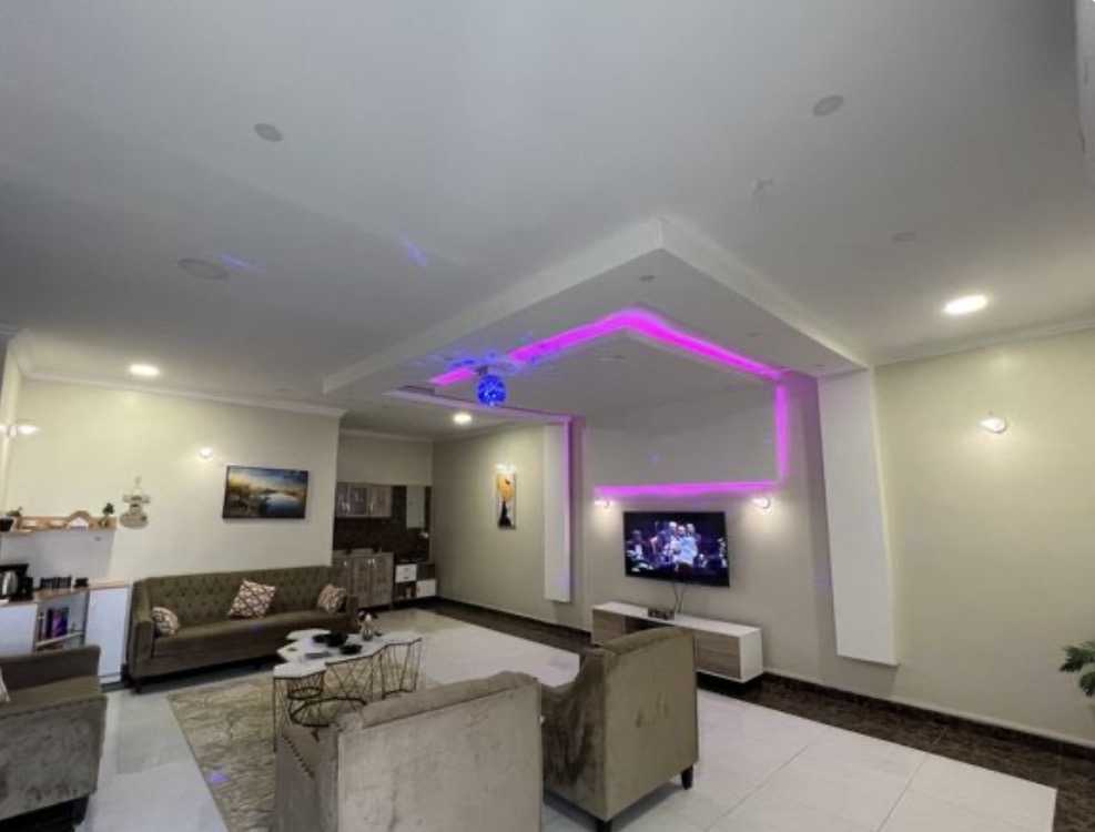 real estate image