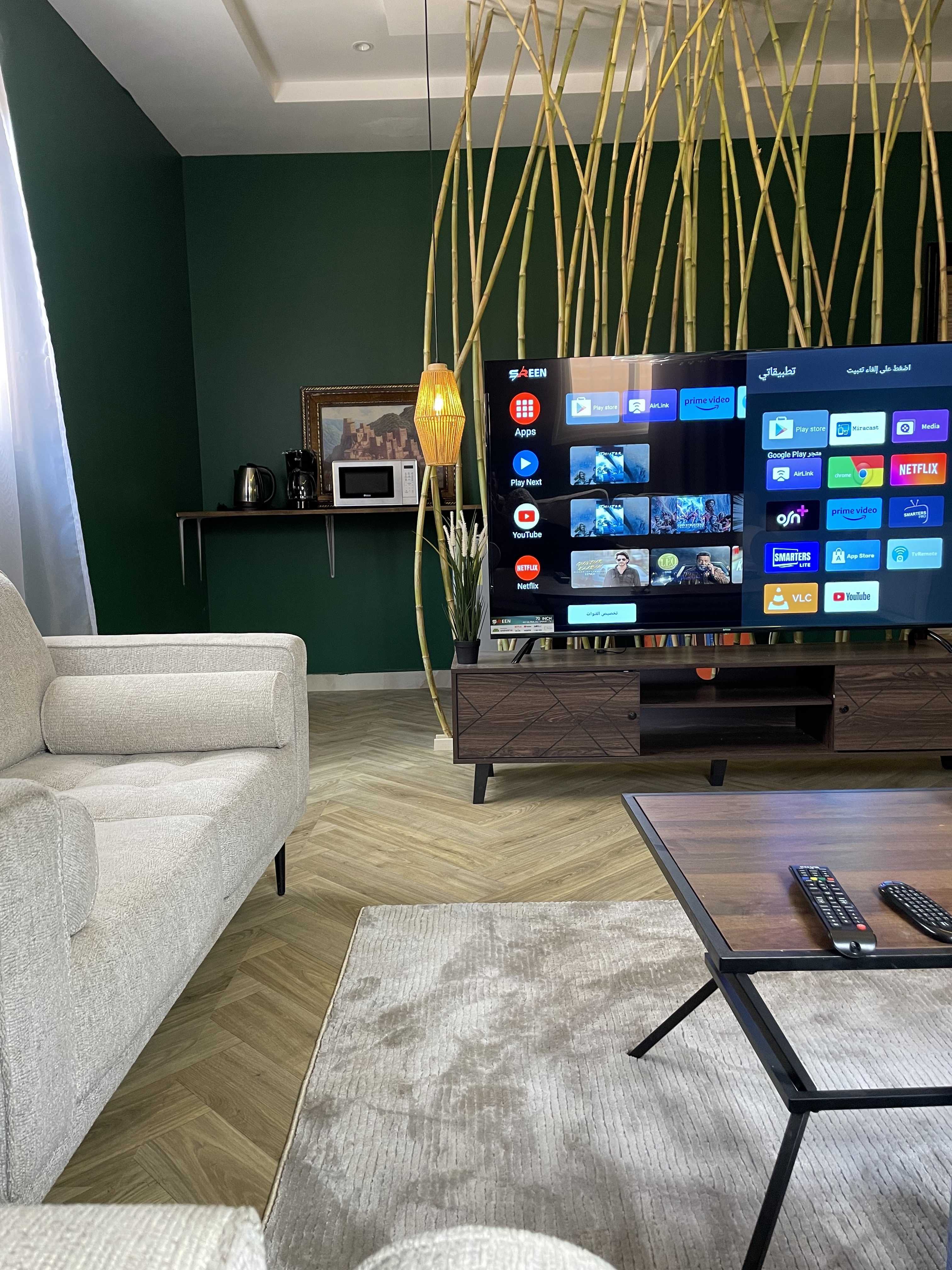 real estate image