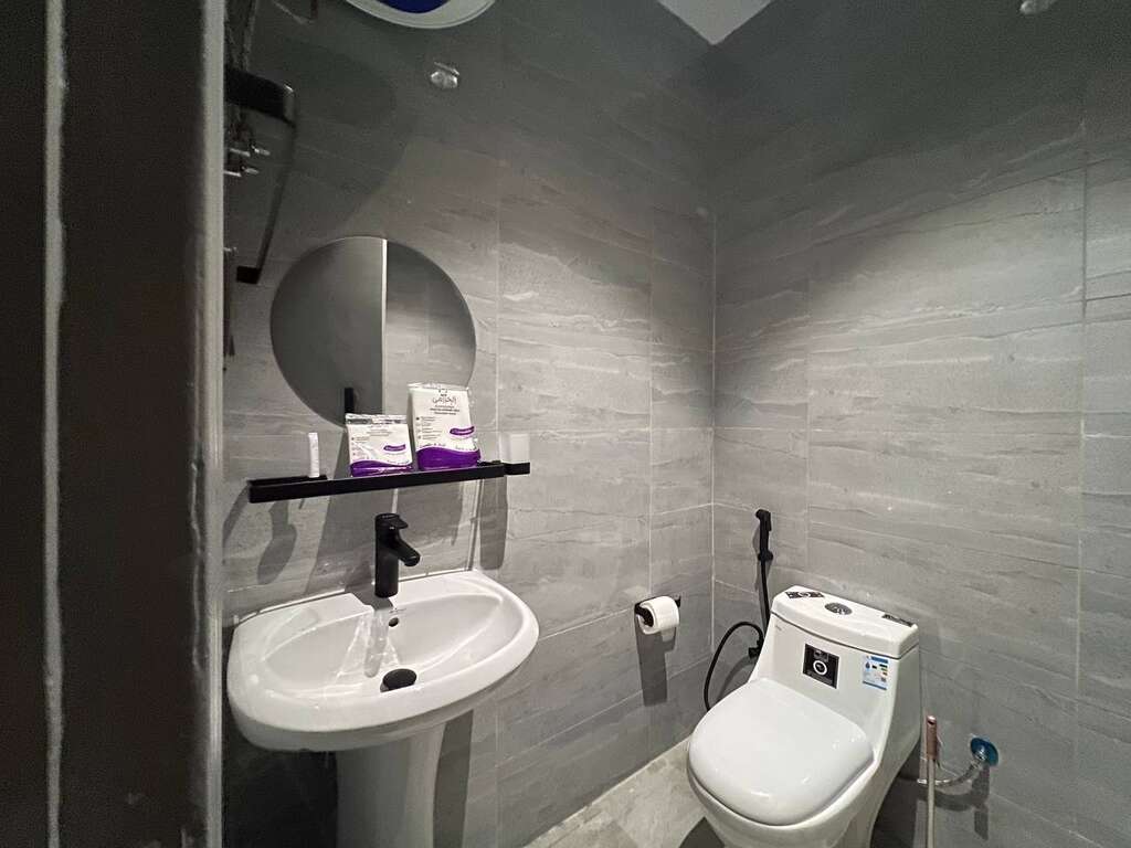 real estate image