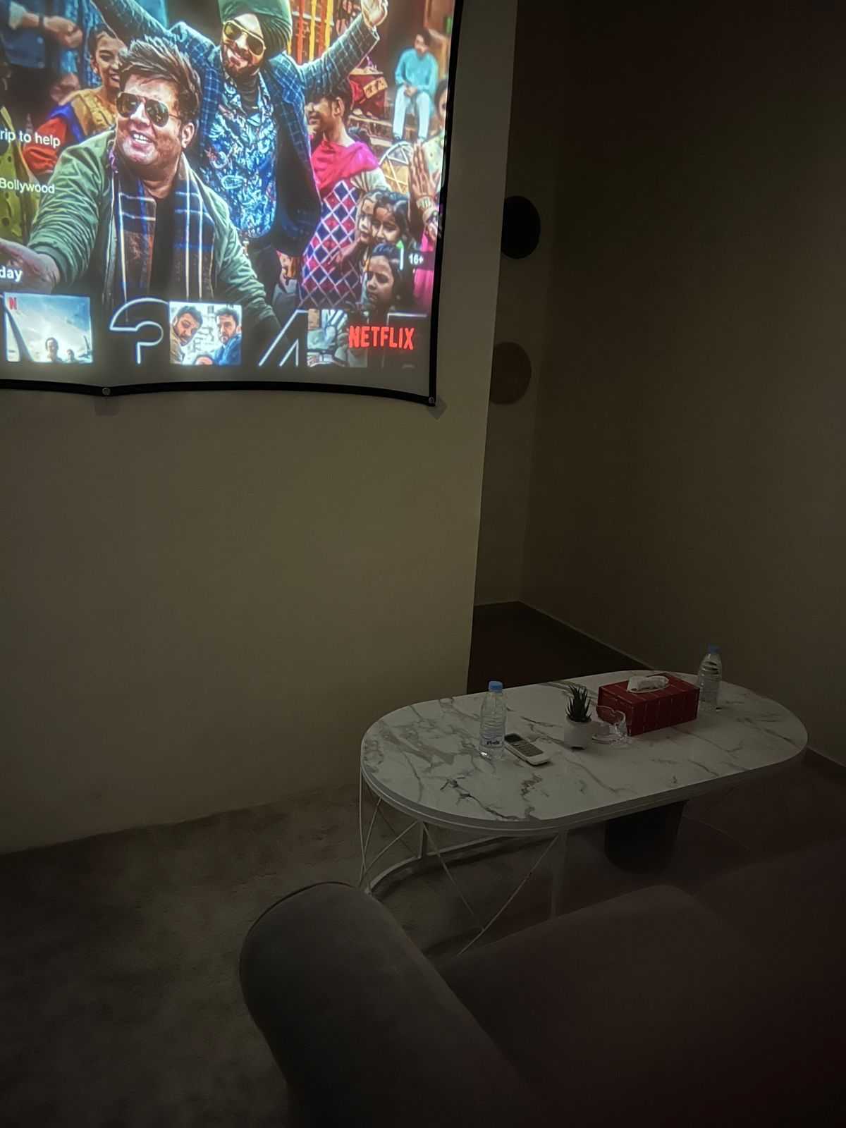 real estate image