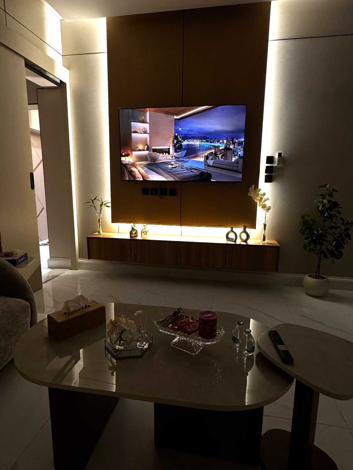 real estate image