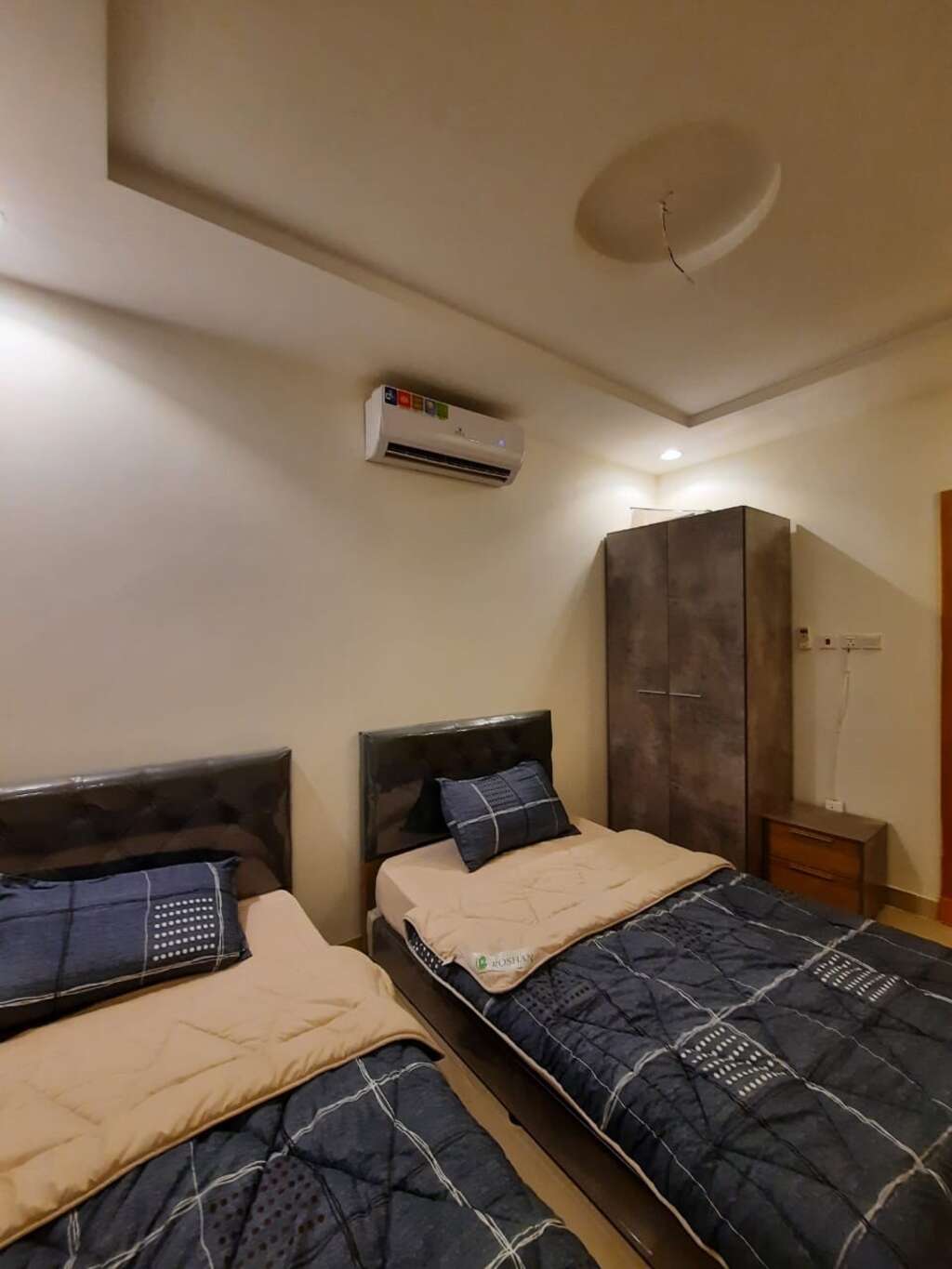 real estate image