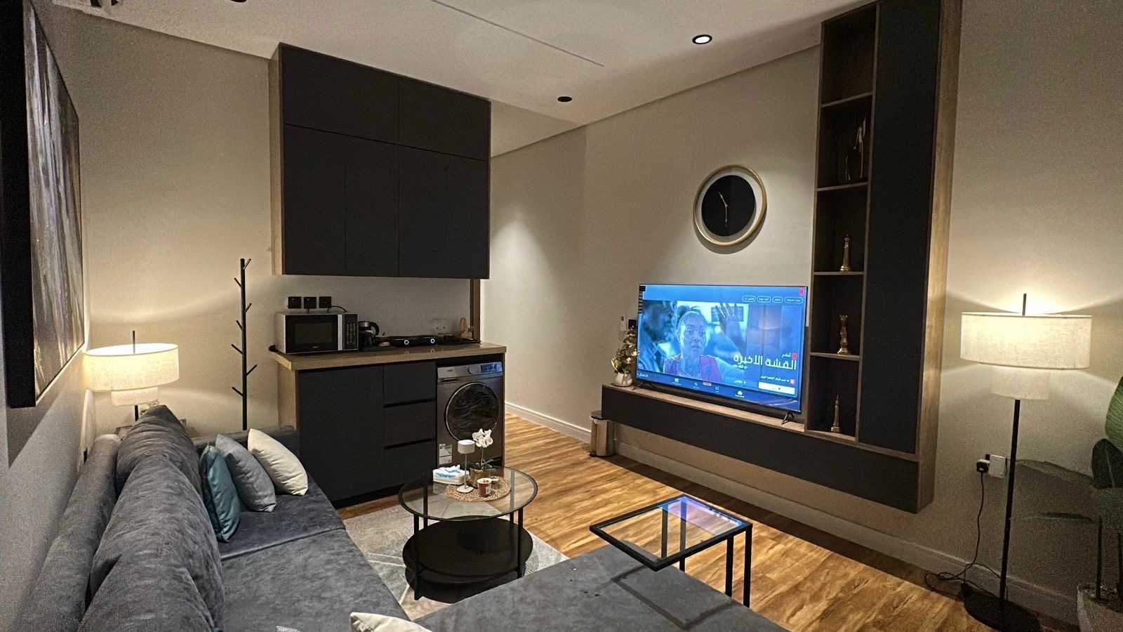 real estate image