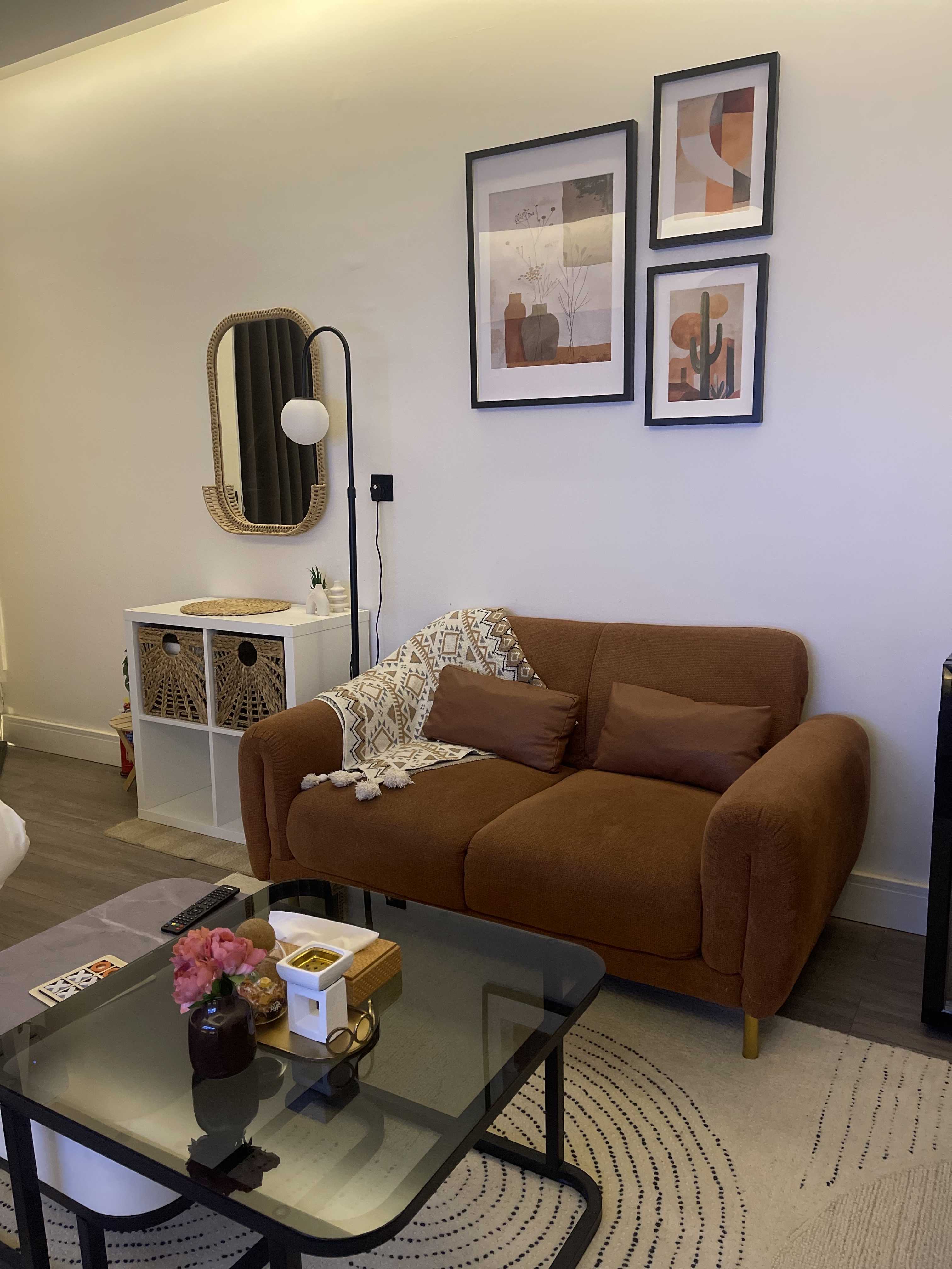 real estate image