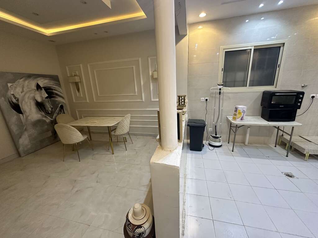 real estate image