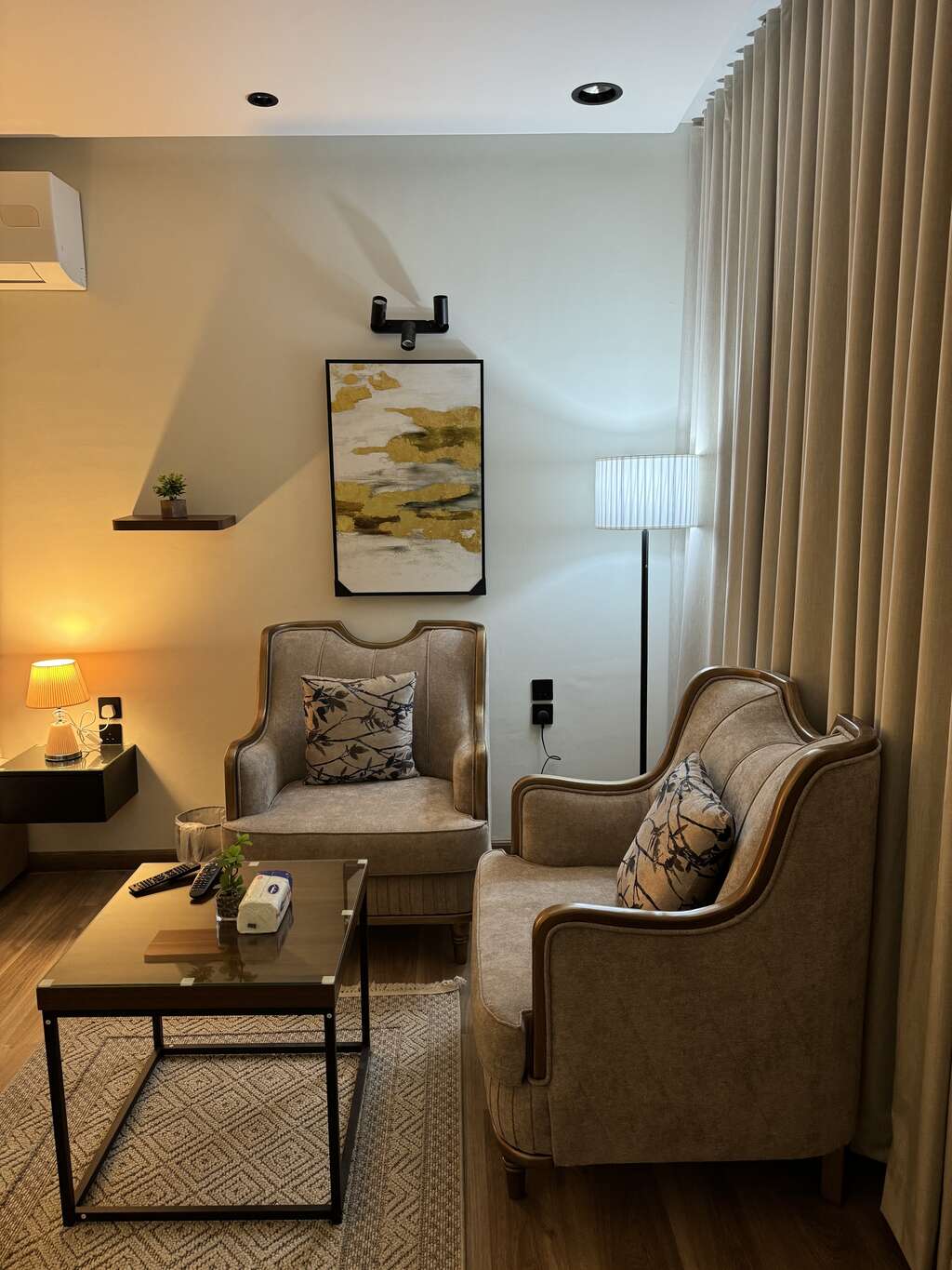 real estate image