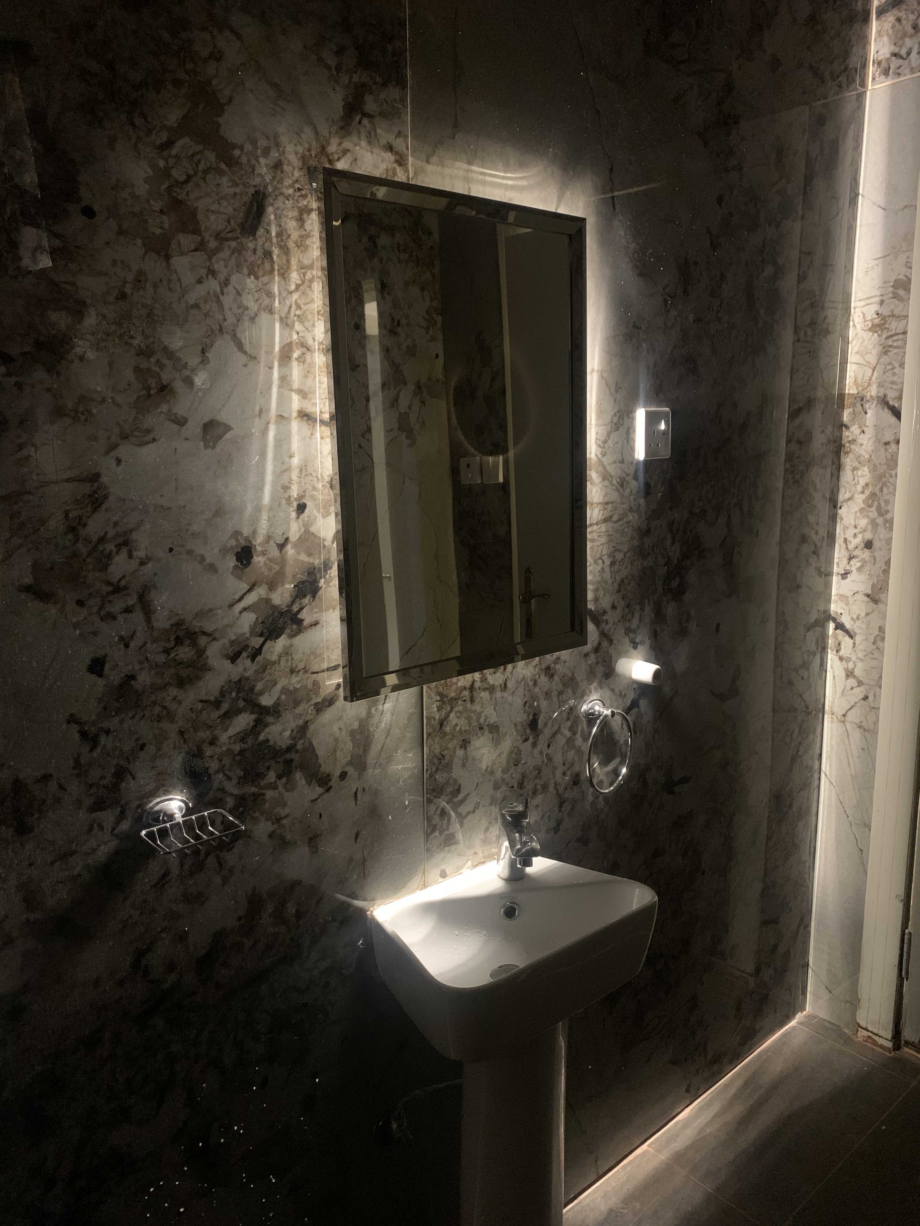 real estate image