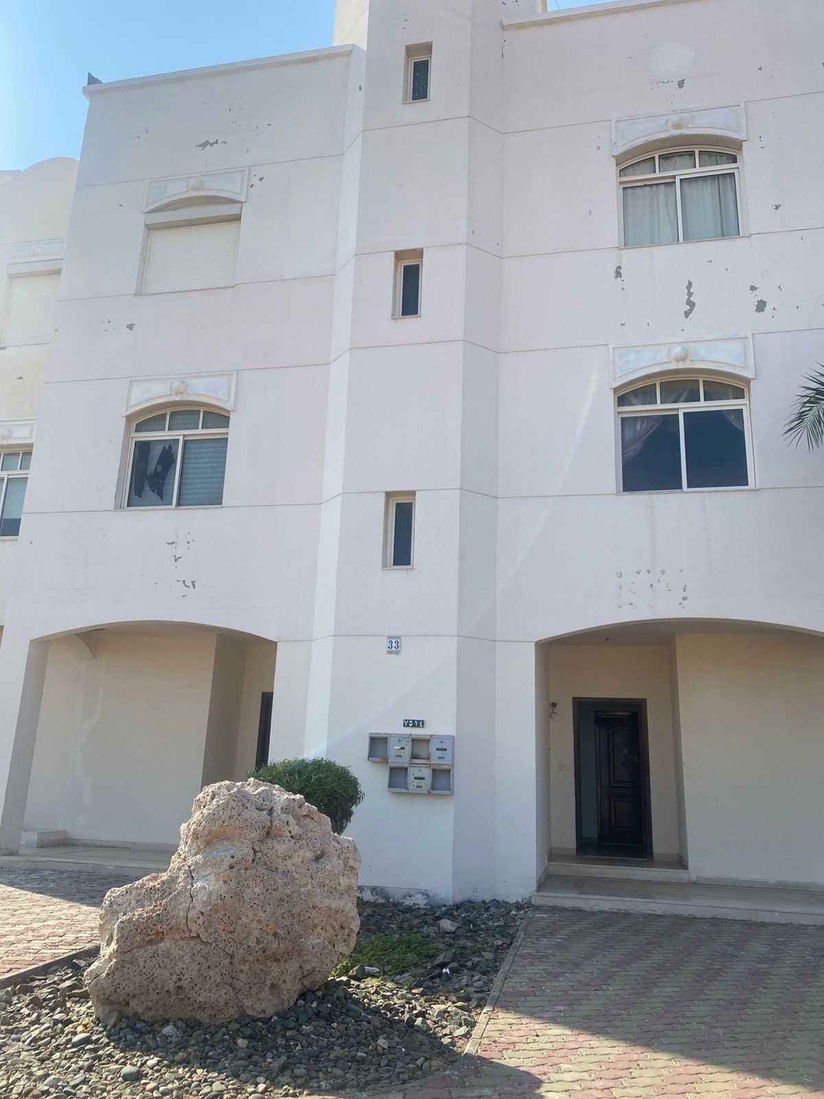 real estate image