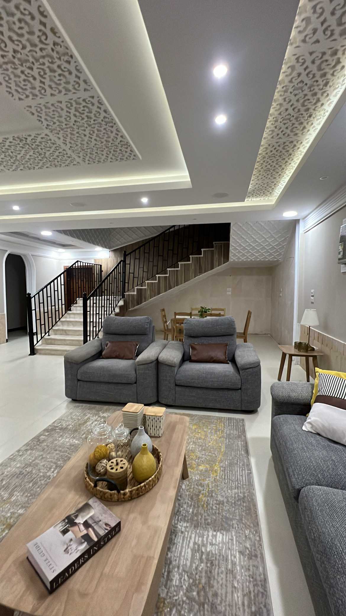 real estate image