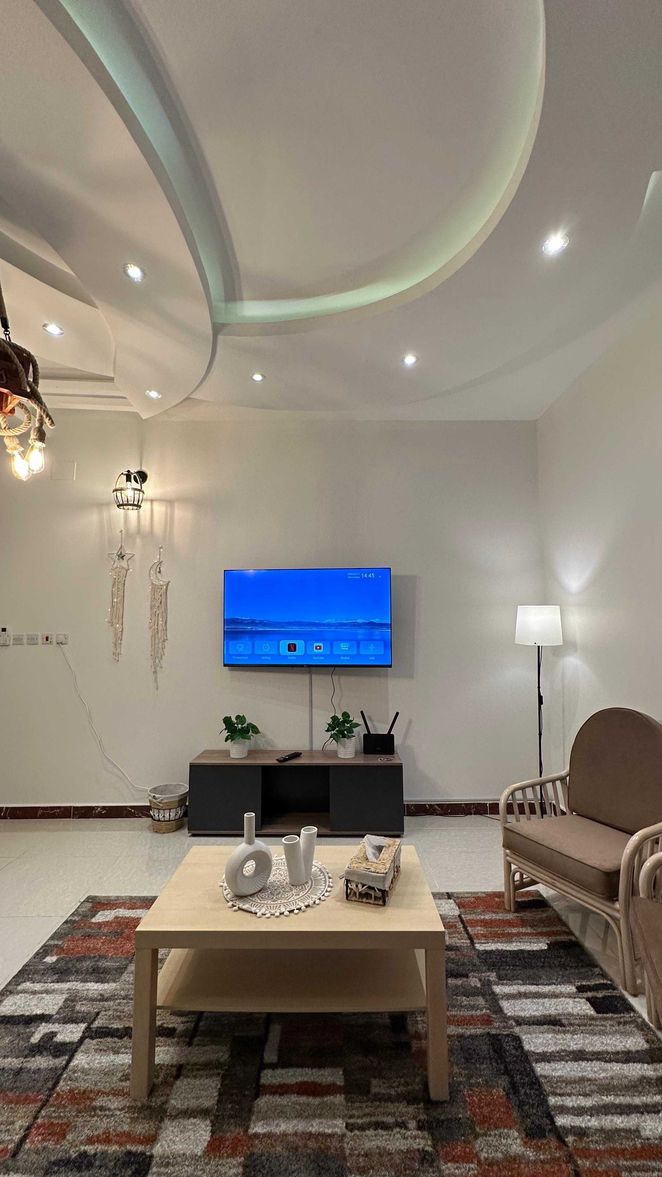 real estate image