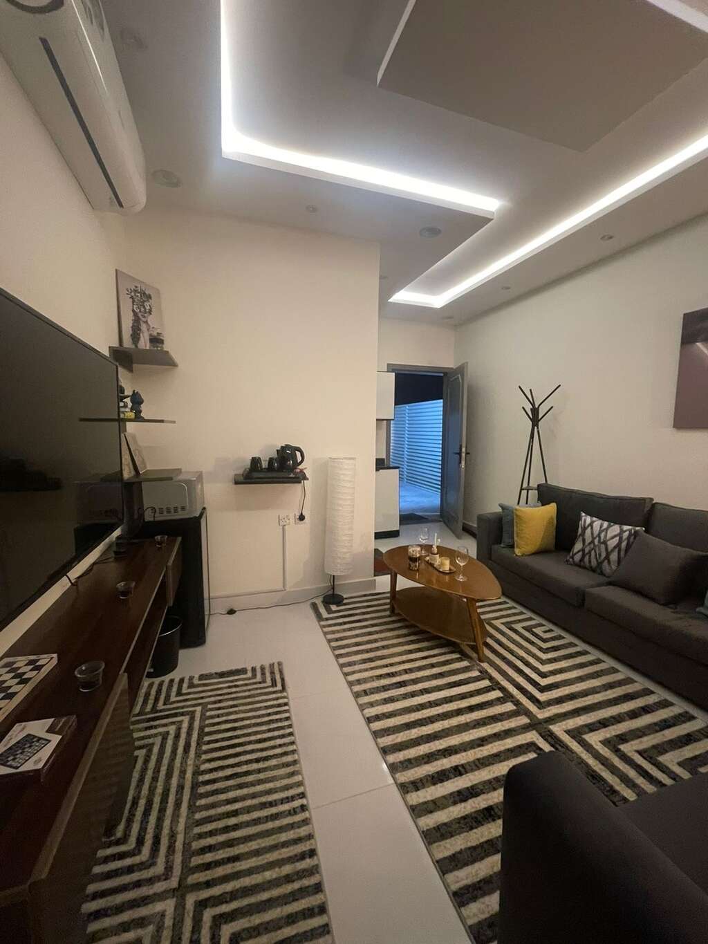 real estate image